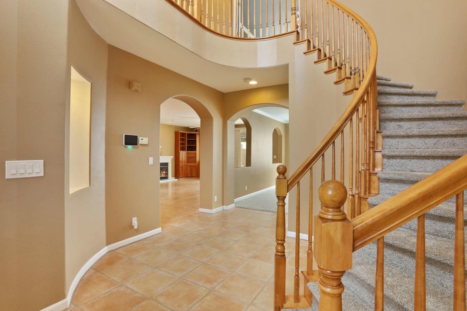 2336 Alamo Court