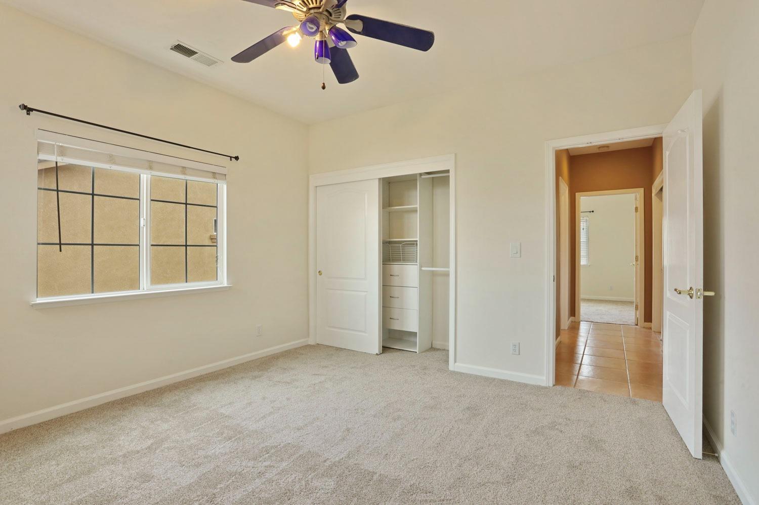 2336 Alamo Court