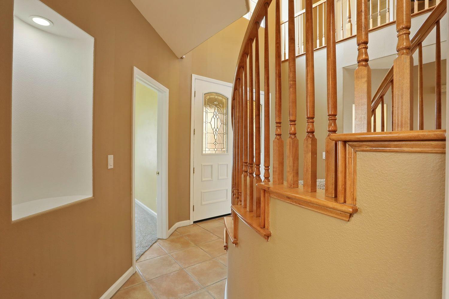 2336 Alamo Court
