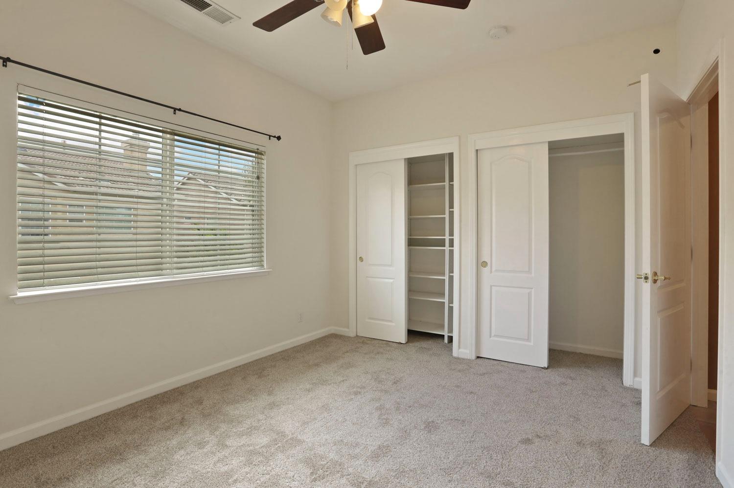 2336 Alamo Court