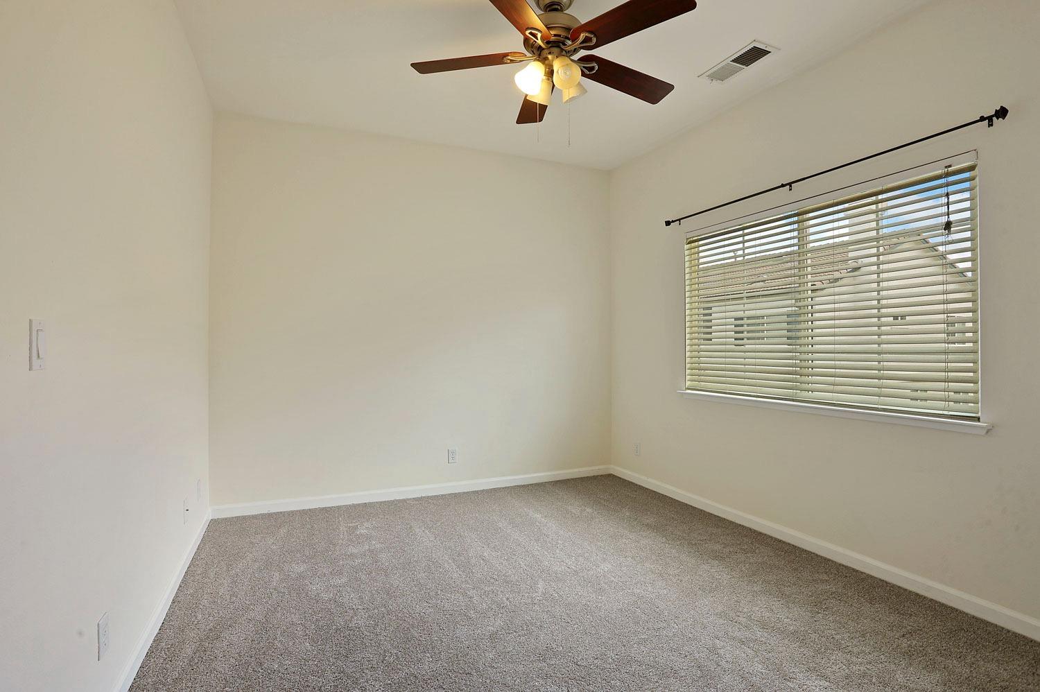 2336 Alamo Court
