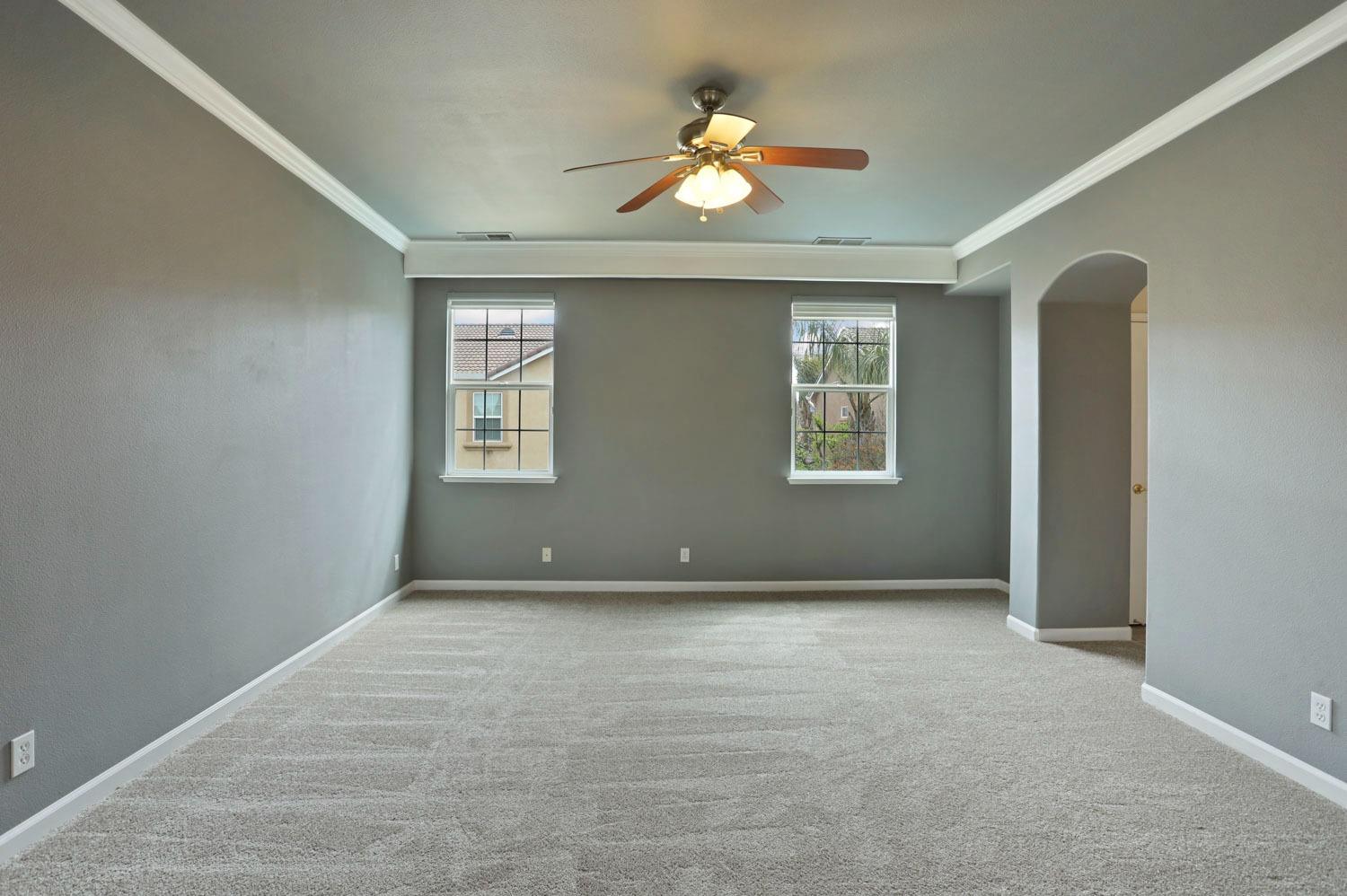 2336 Alamo Court