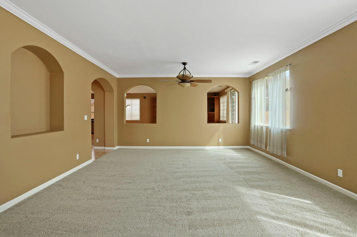 2336 Alamo Court