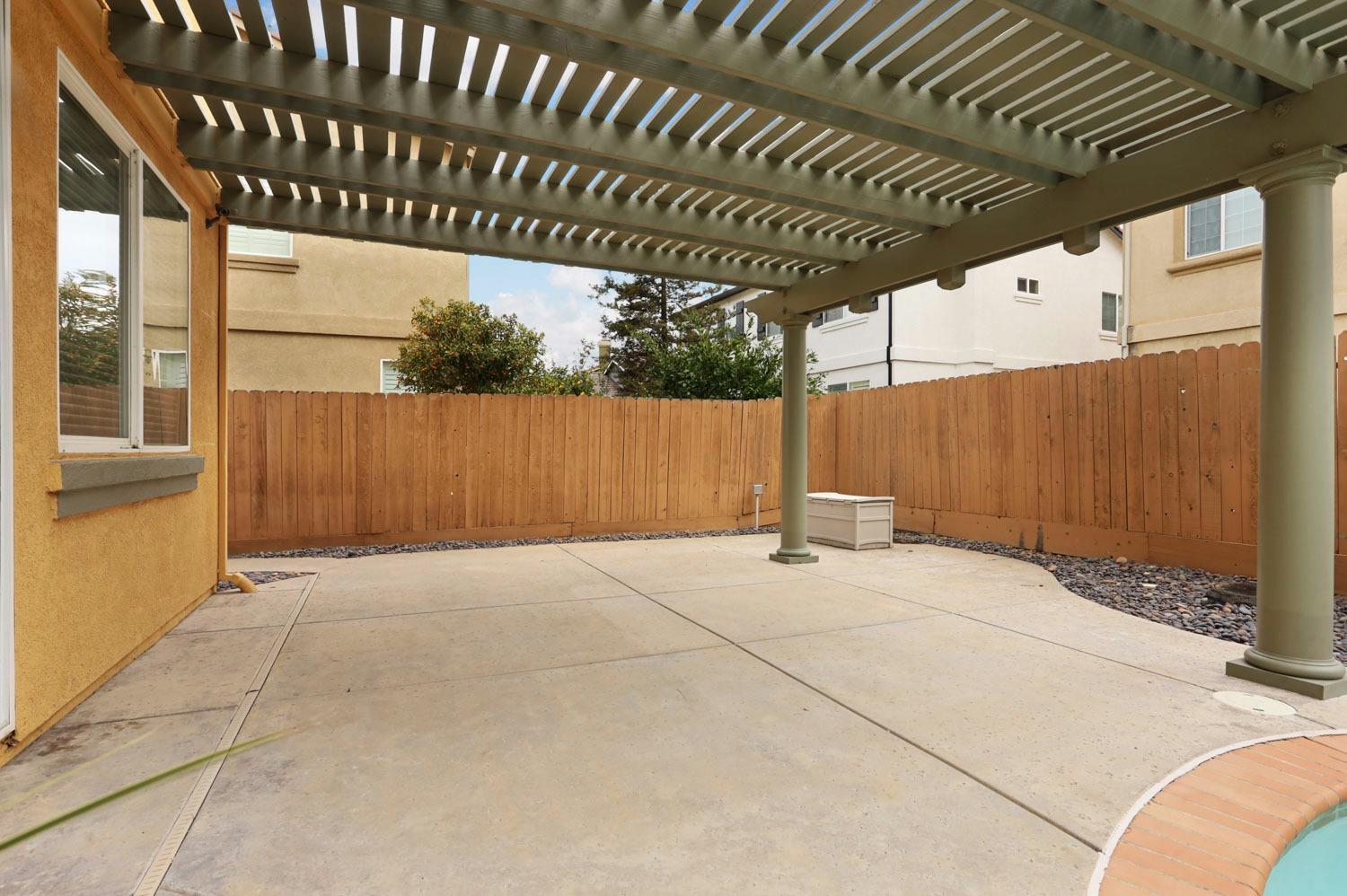 2336 Alamo Court