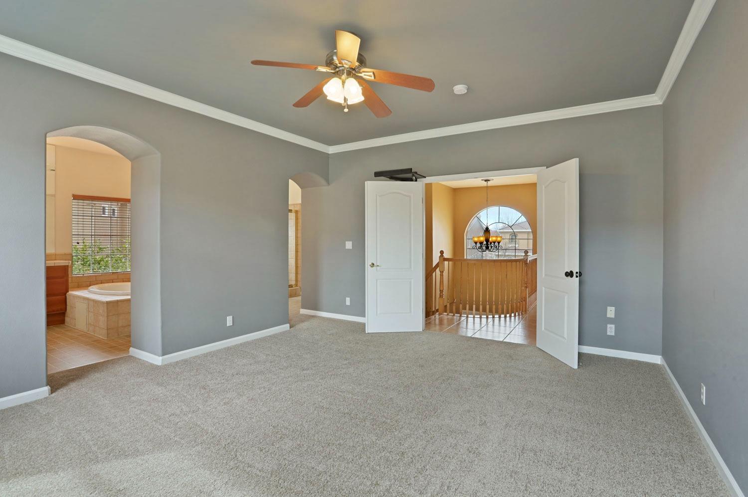 2336 Alamo Court