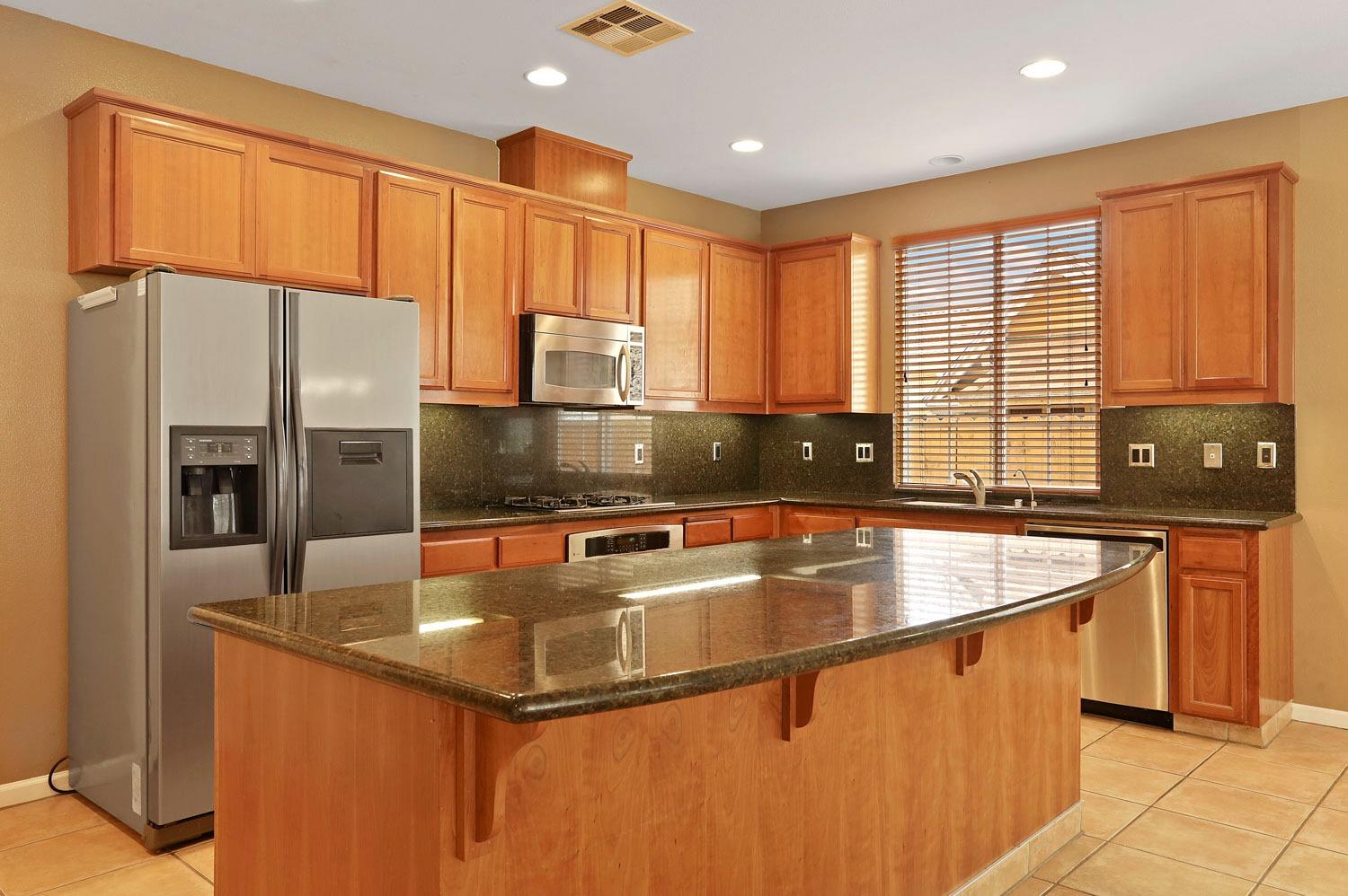 2336 Alamo Court