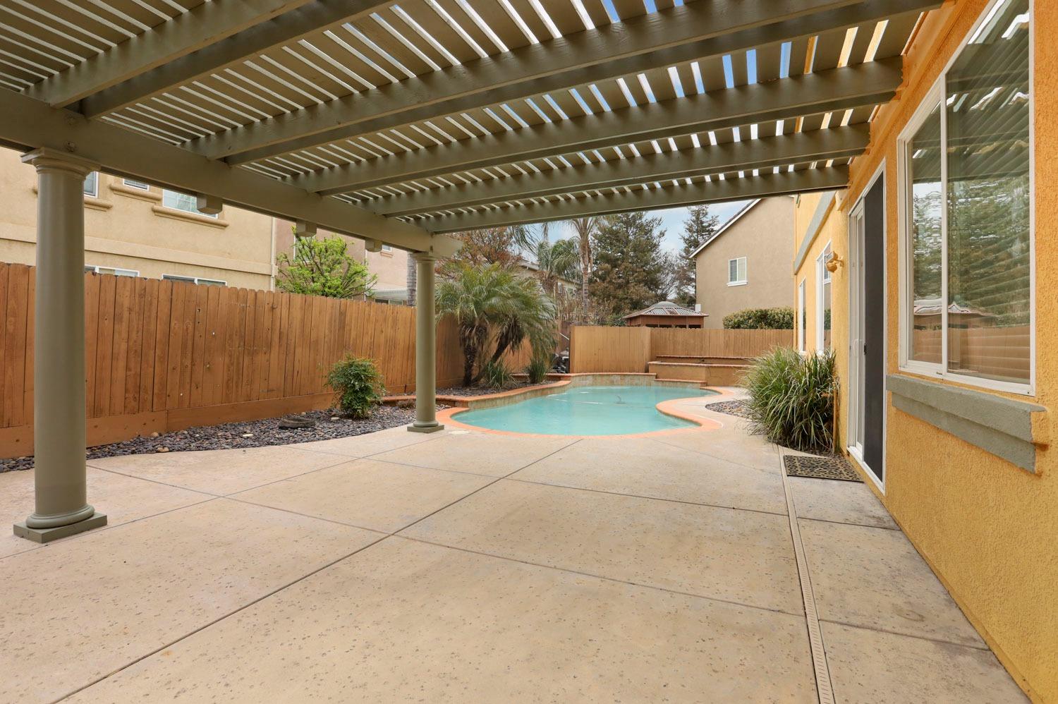 2336 Alamo Court