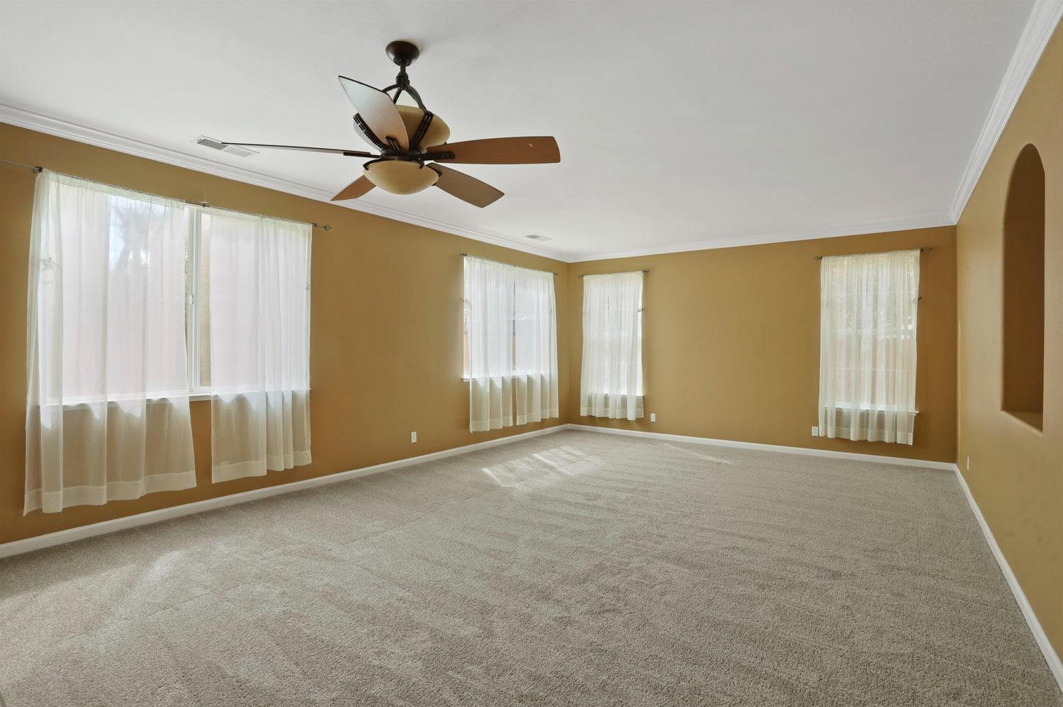 2336 Alamo Court