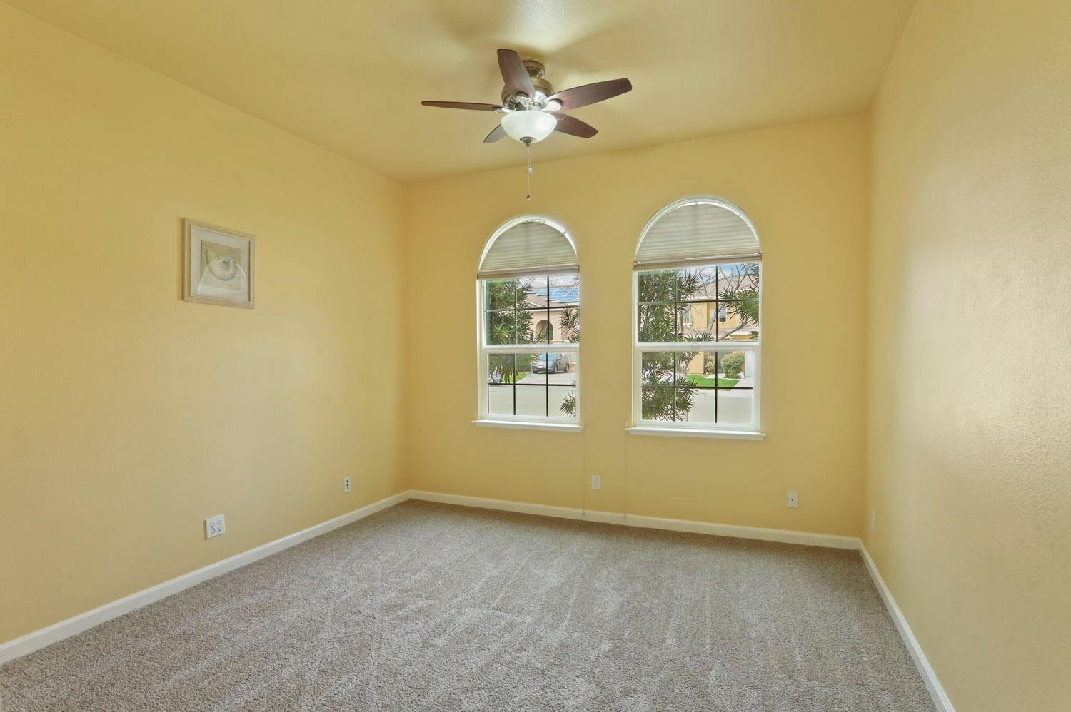 2336 Alamo Court