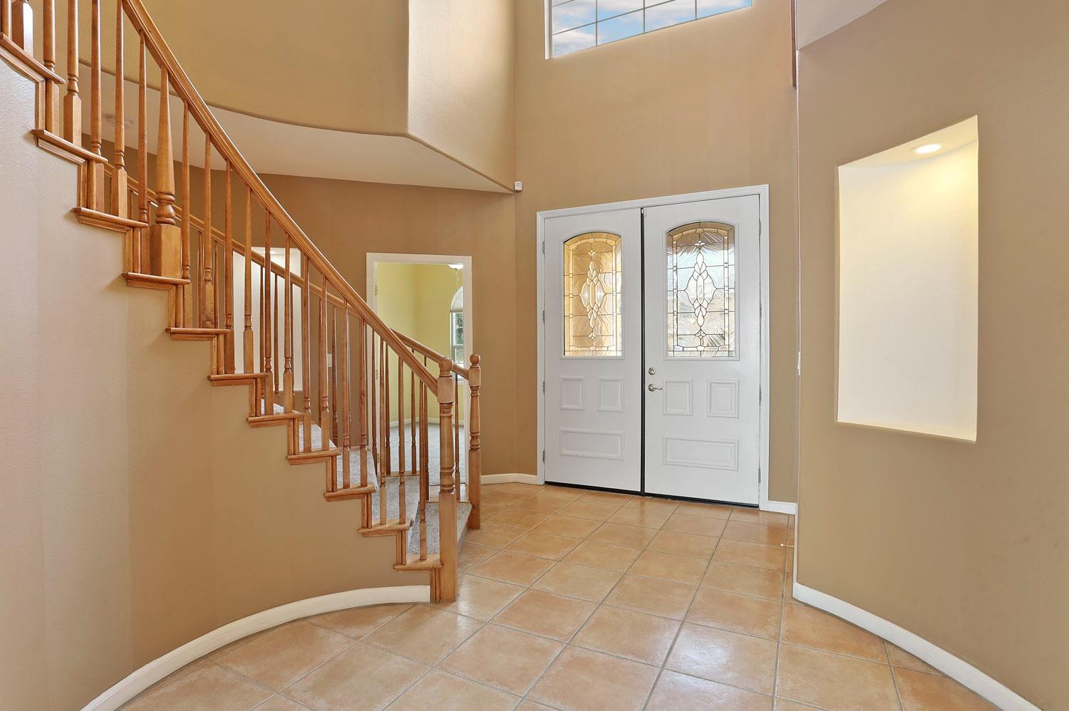 2336 Alamo Court