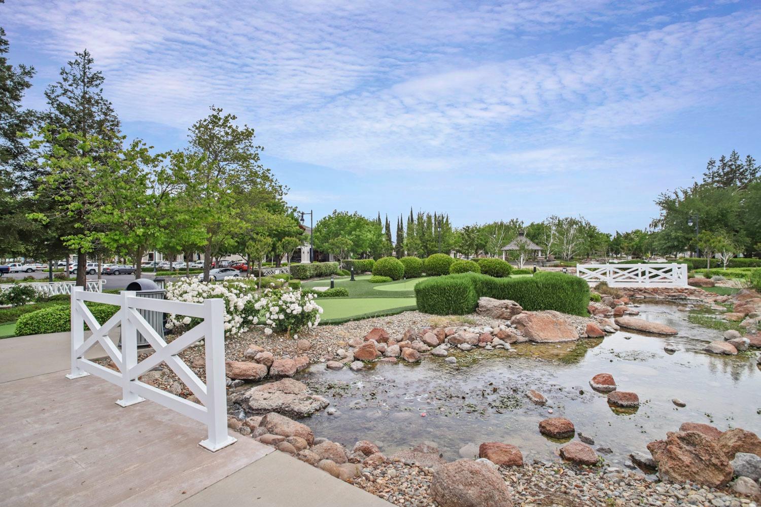 2255 Bellchase Drive