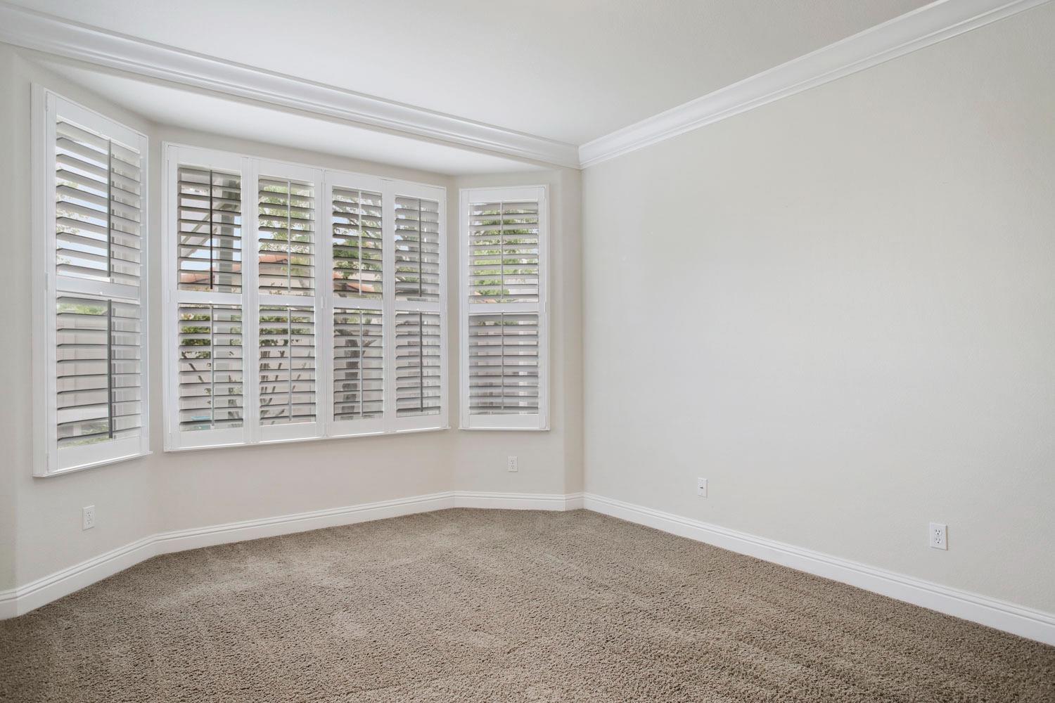2255 Bellchase Drive