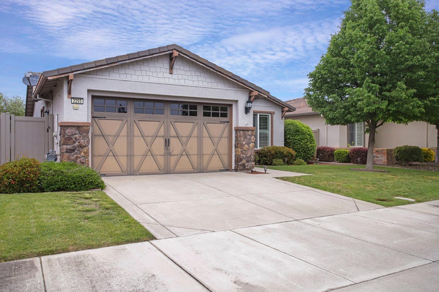 2255 Bellchase Drive