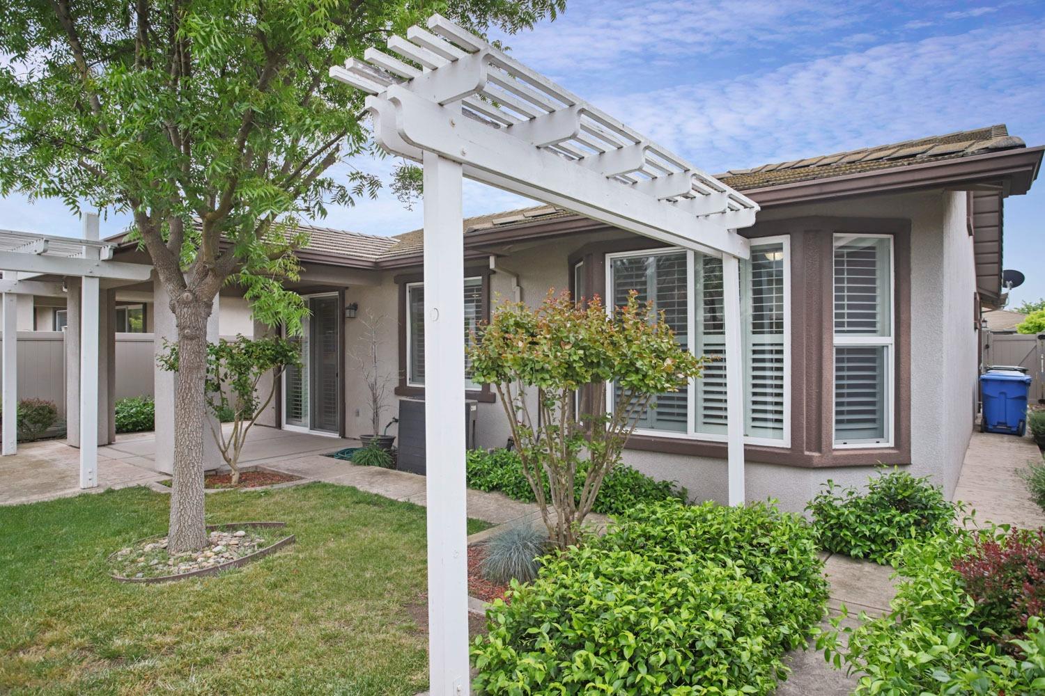 2255 Bellchase Drive