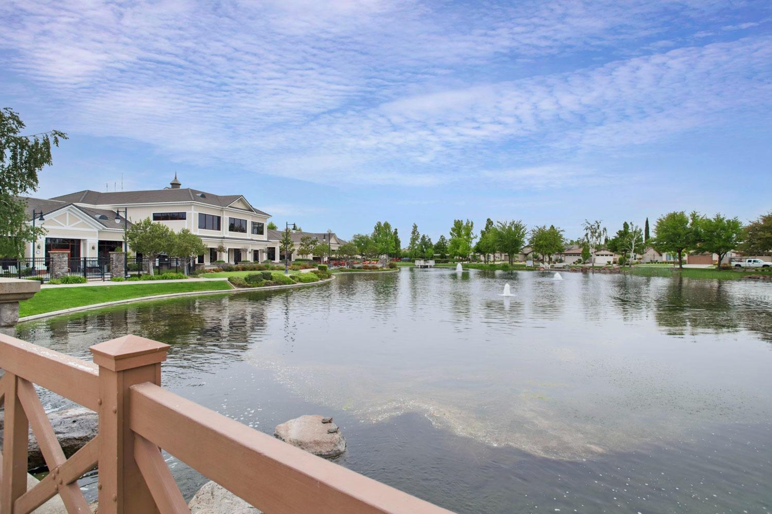 2255 Bellchase Drive
