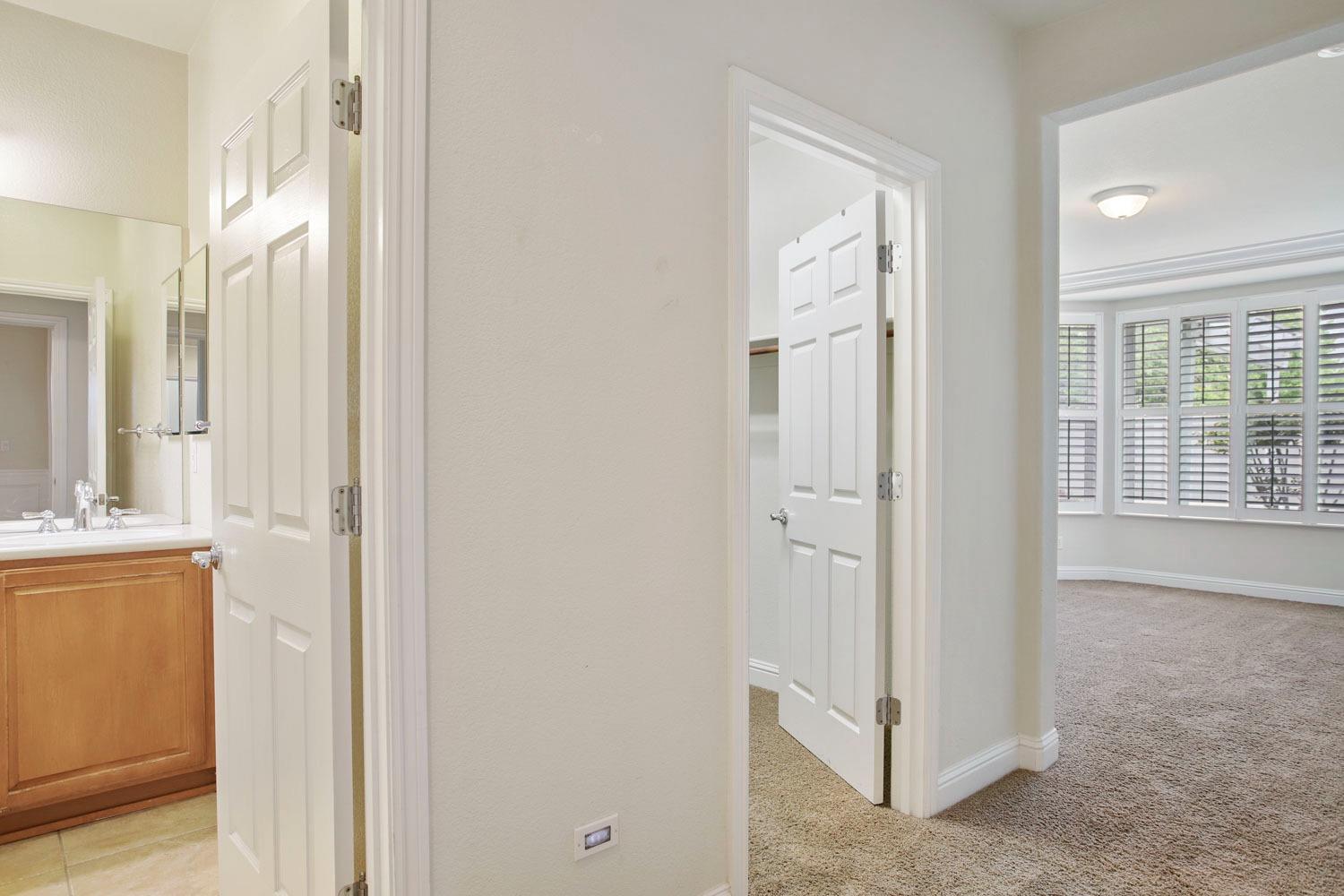 2255 Bellchase Drive
