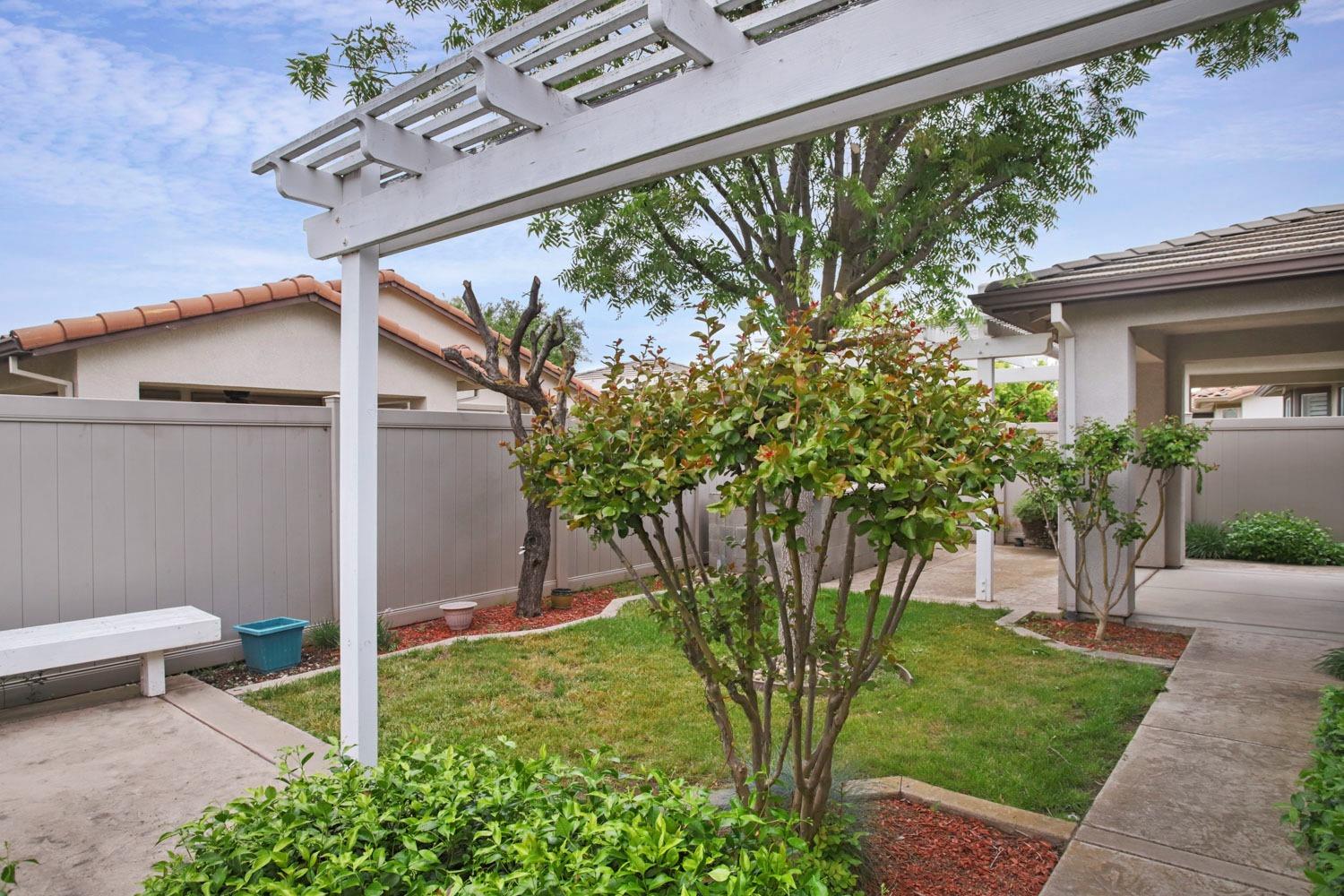 2255 Bellchase Drive
