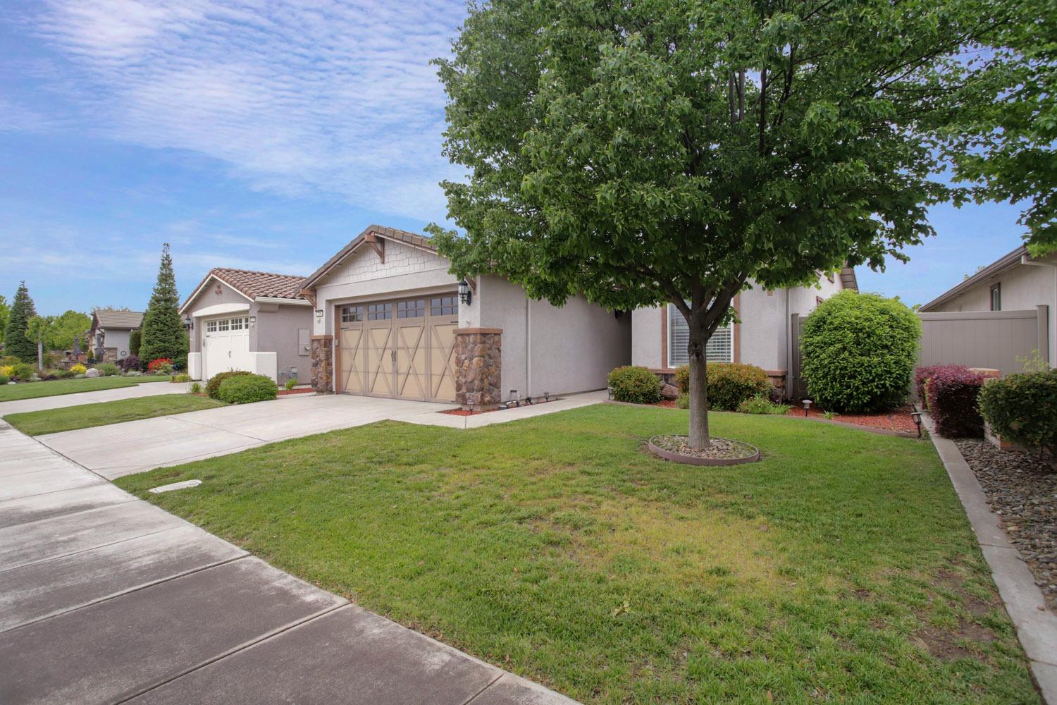 2255 Bellchase Drive