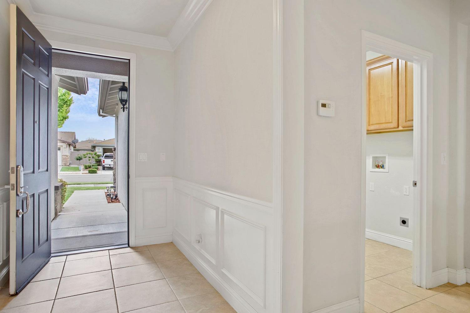 2255 Bellchase Drive