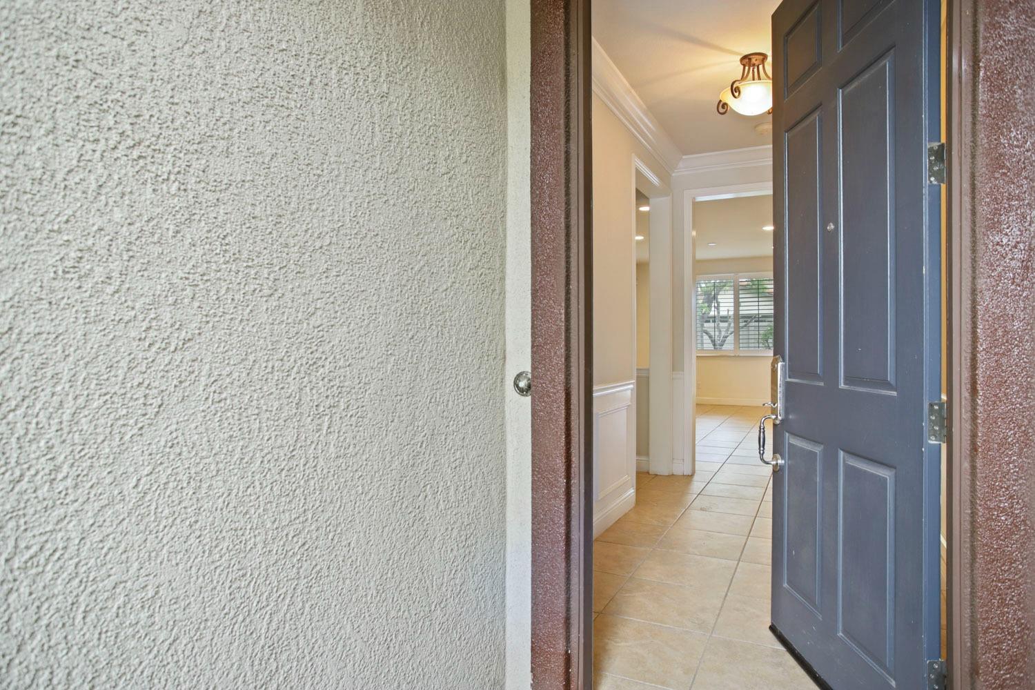 2255 Bellchase Drive