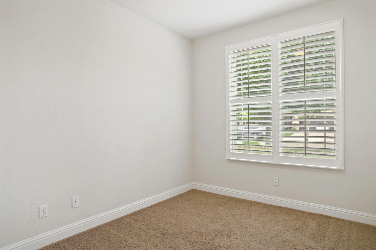 2255 Bellchase Drive