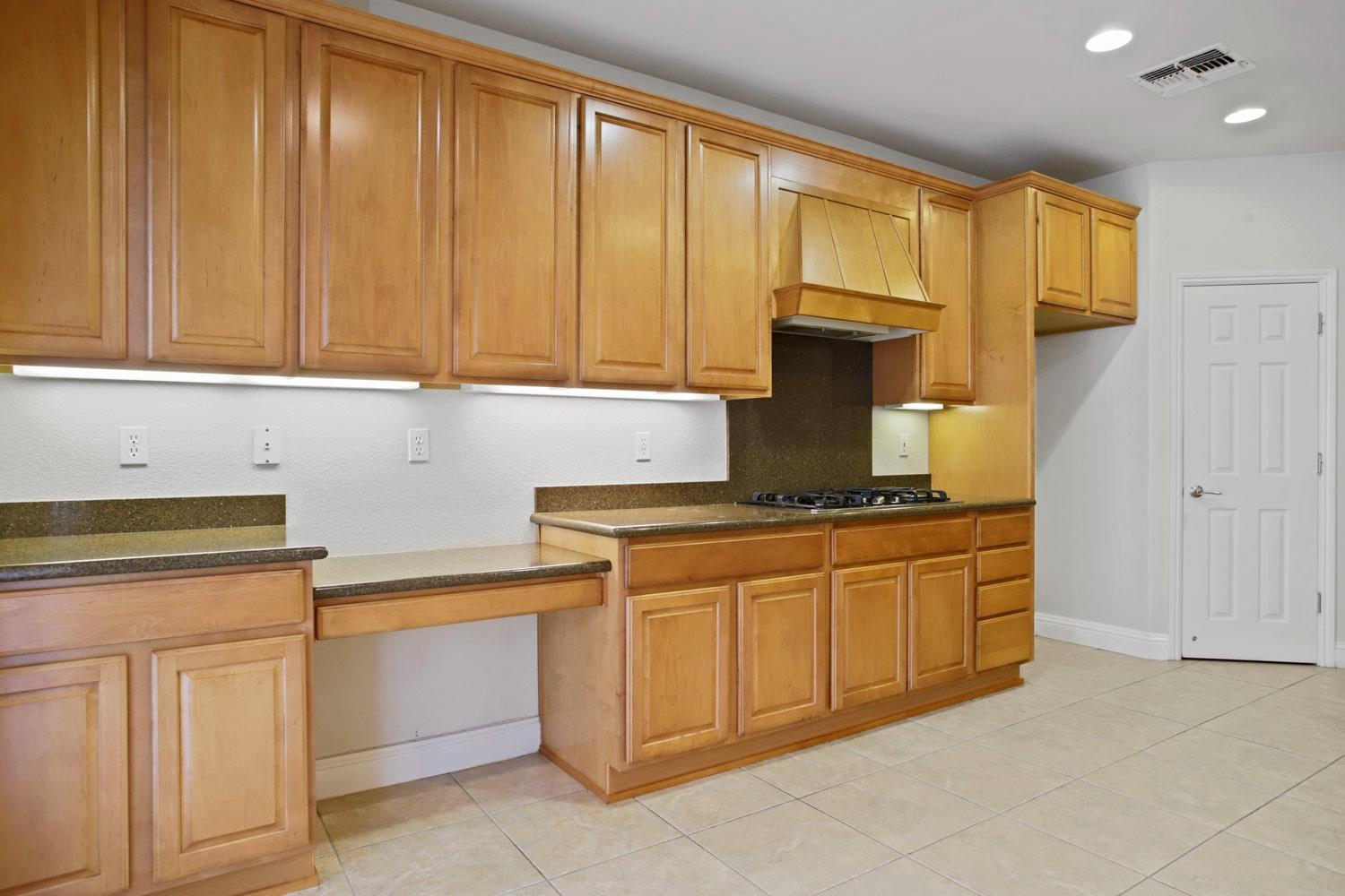 2255 Bellchase Drive