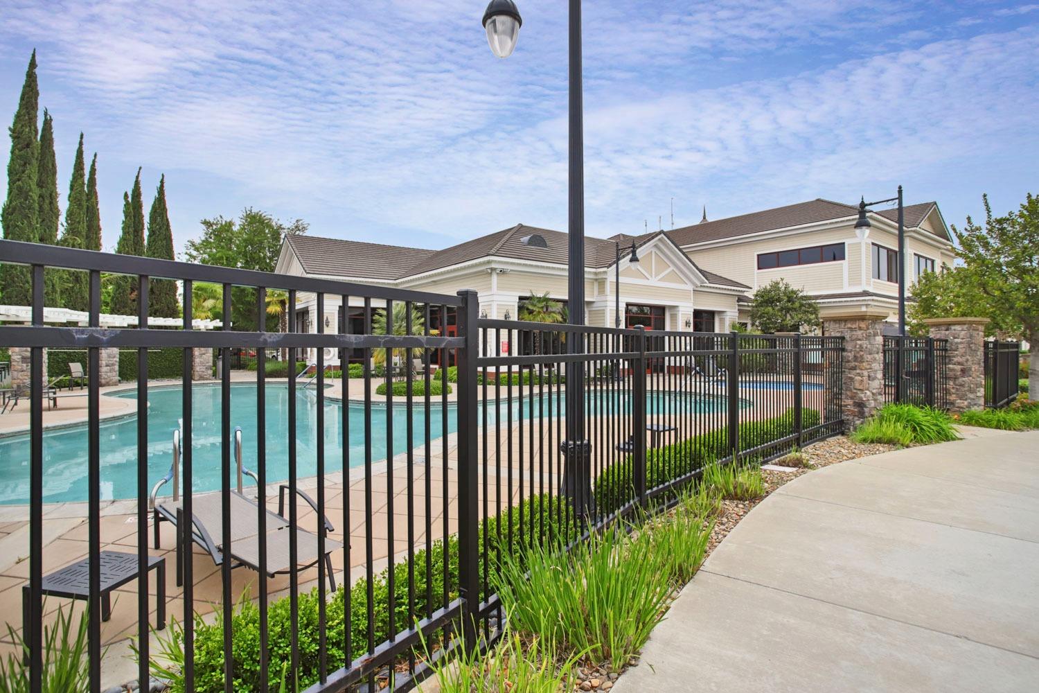 2255 Bellchase Drive
