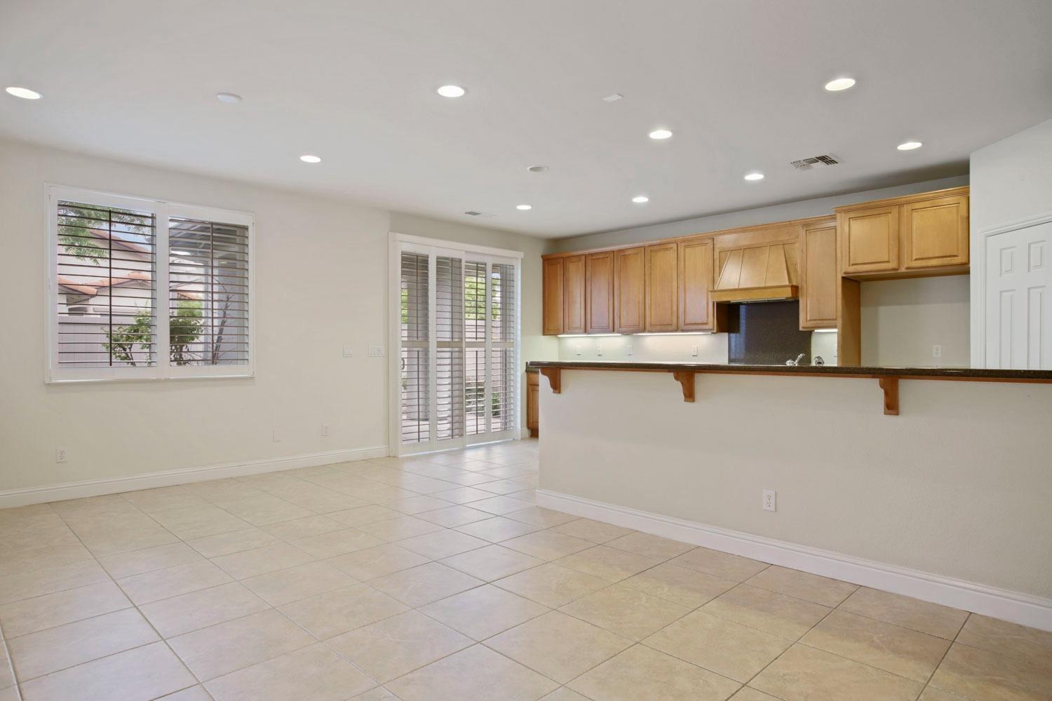 2255 Bellchase Drive