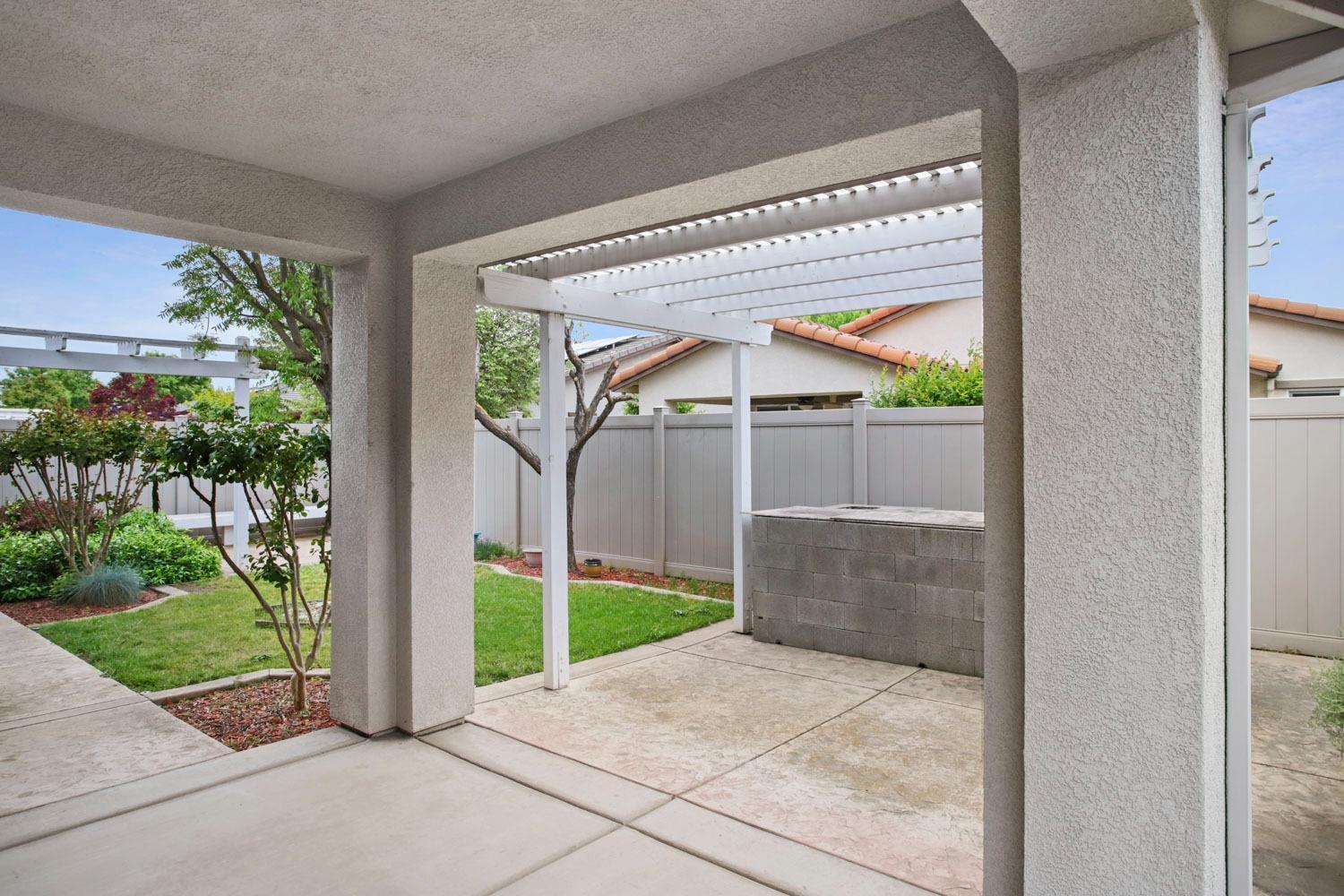 2255 Bellchase Drive