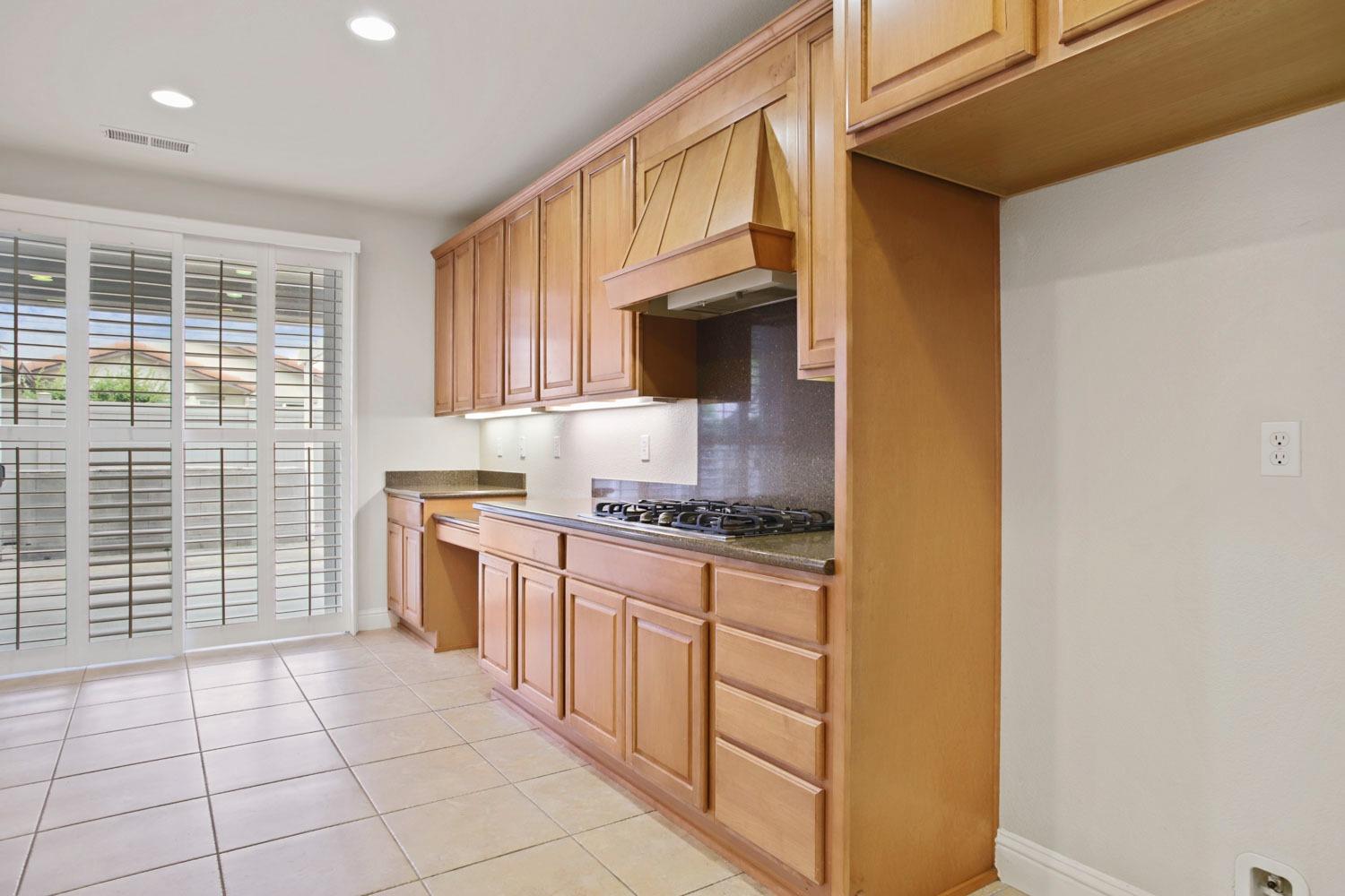 2255 Bellchase Drive