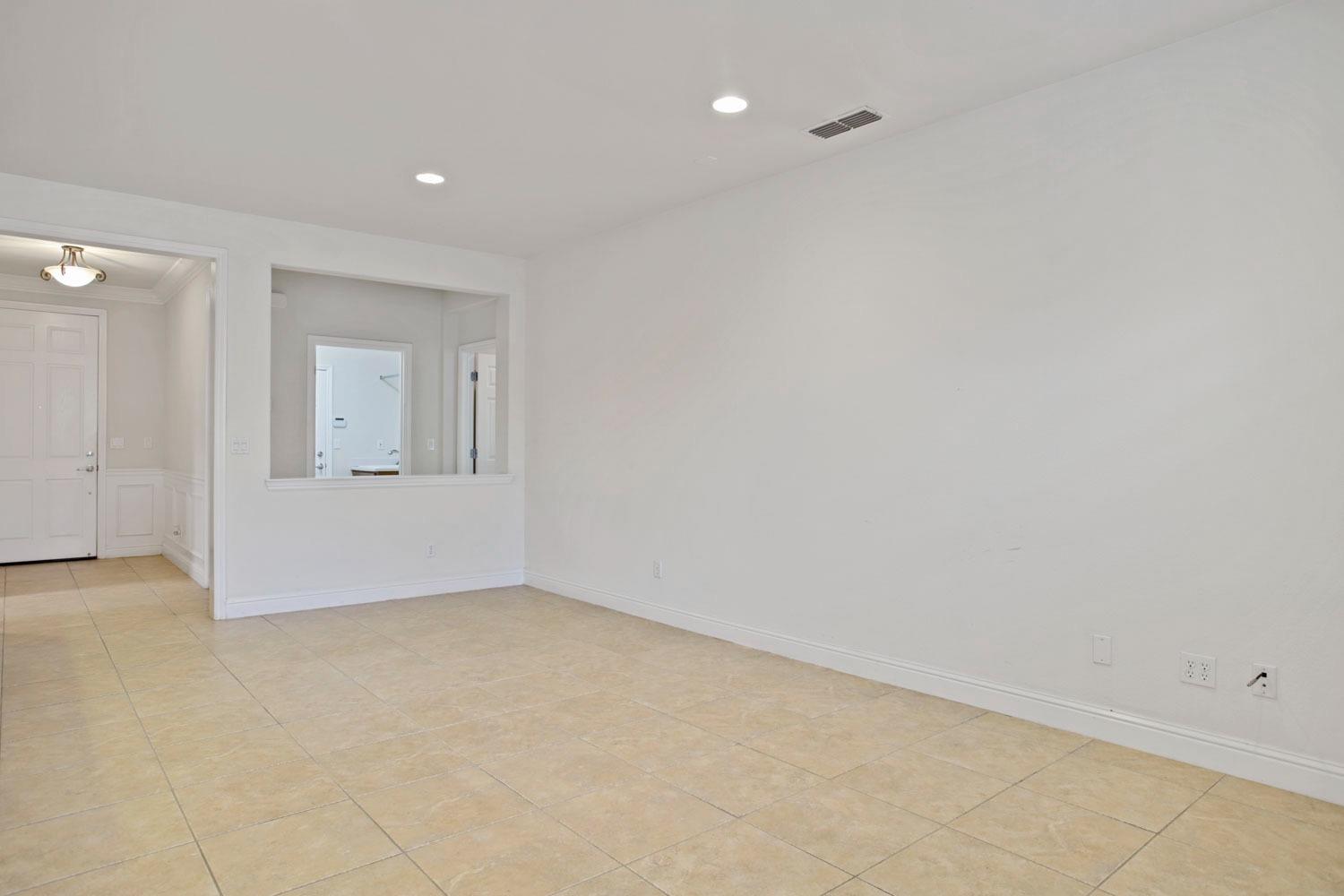 2255 Bellchase Drive