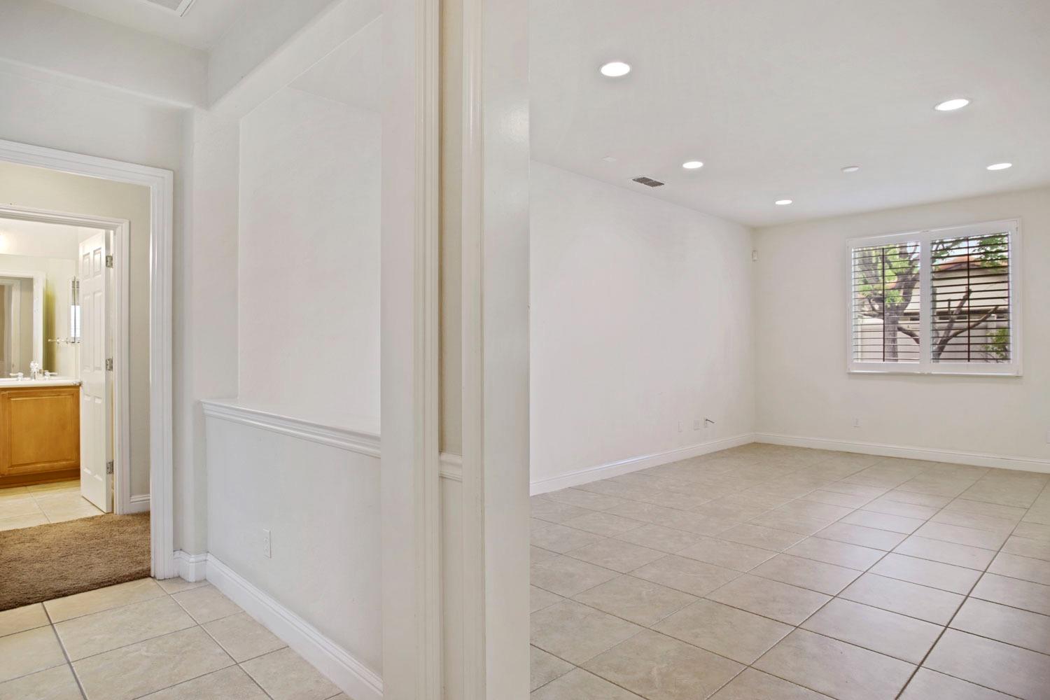 2255 Bellchase Drive