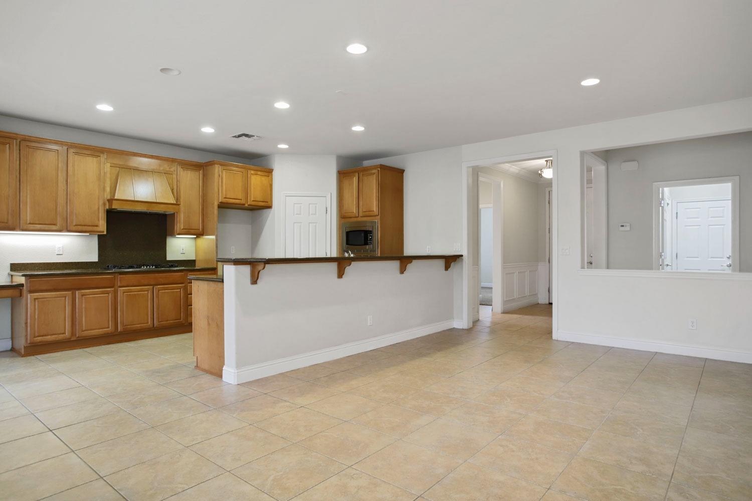 2255 Bellchase Drive