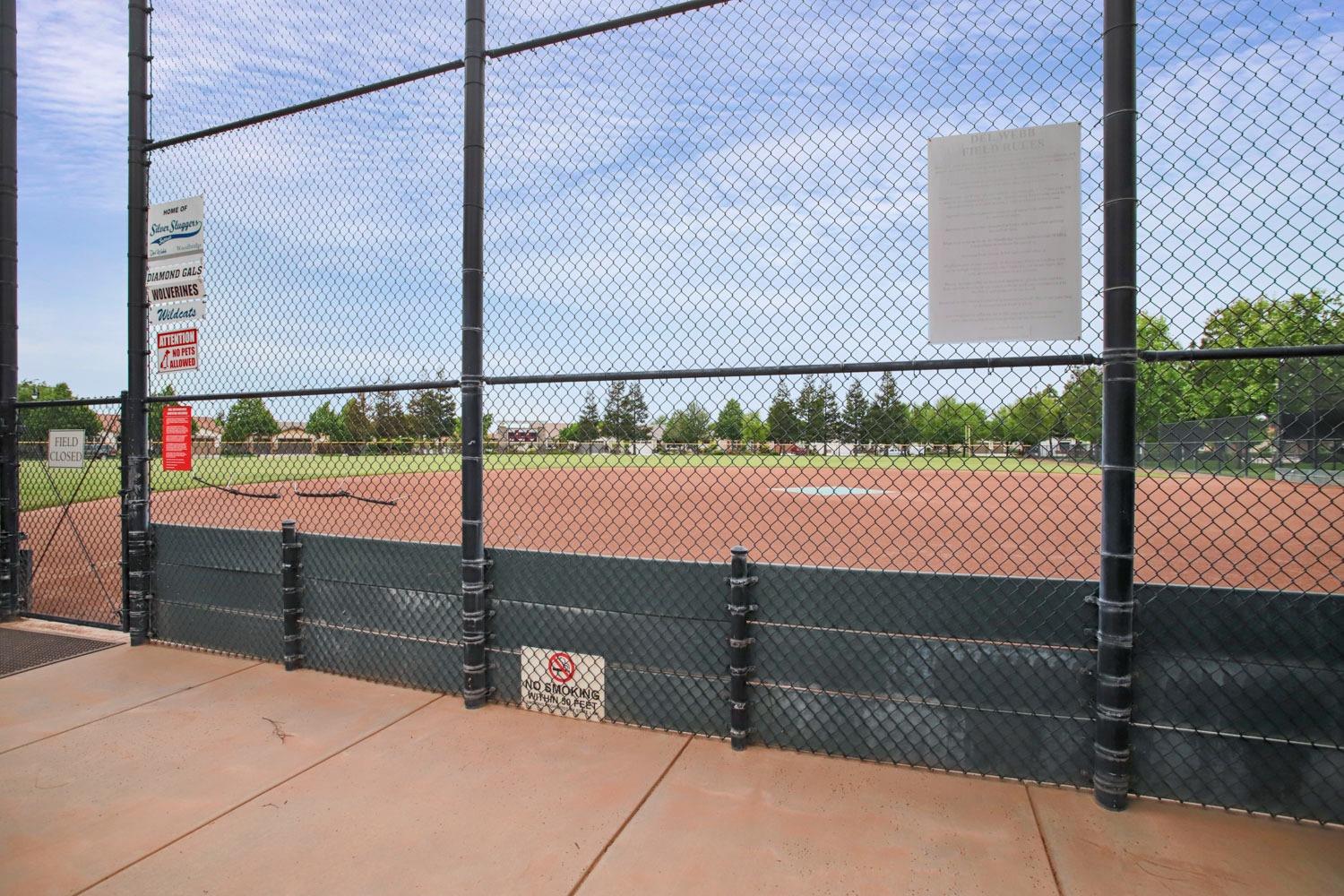 2255 Bellchase Drive