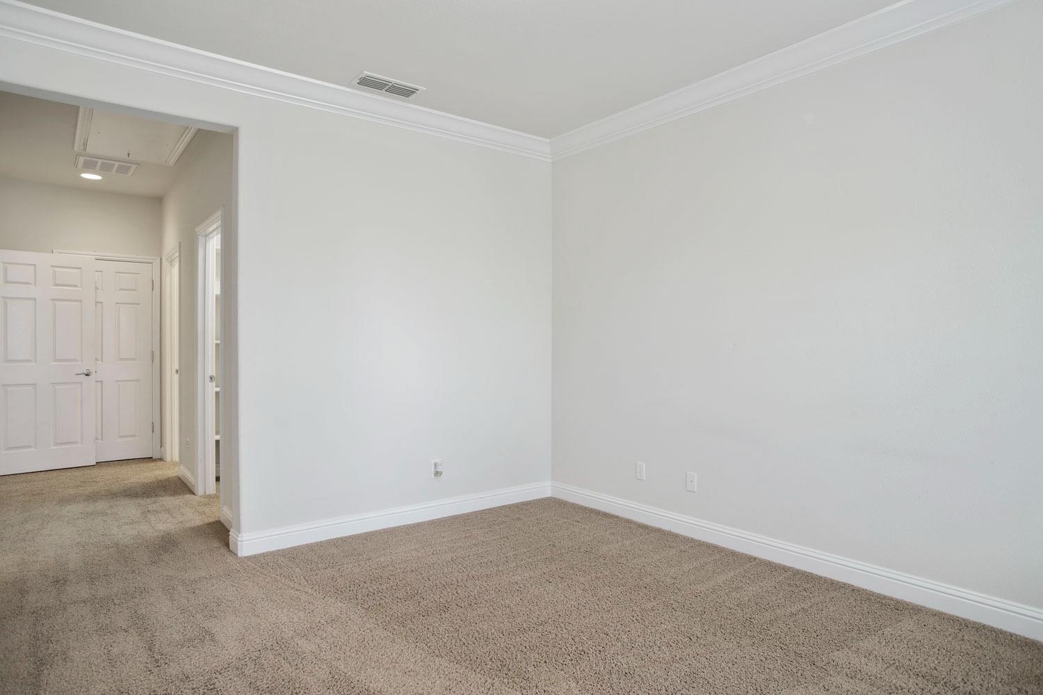2255 Bellchase Drive