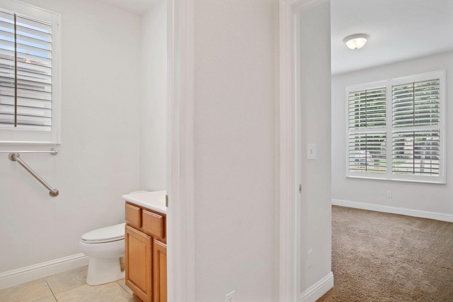 2255 Bellchase Drive