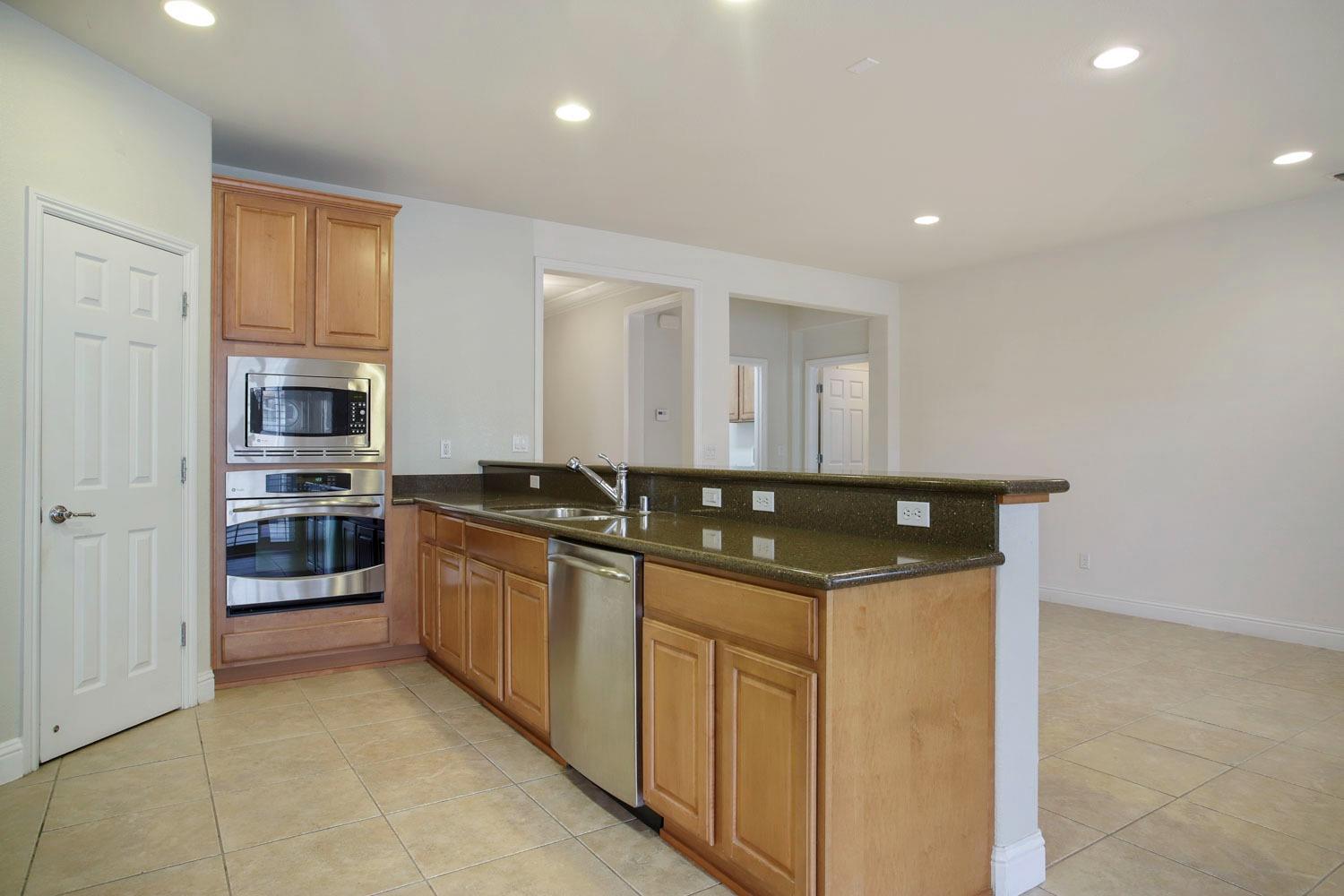 2255 Bellchase Drive
