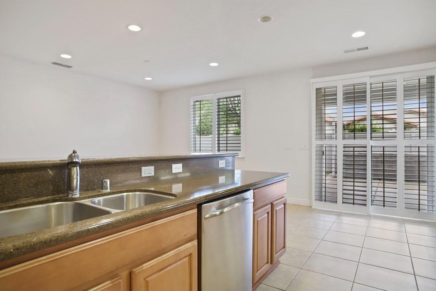 2255 Bellchase Drive