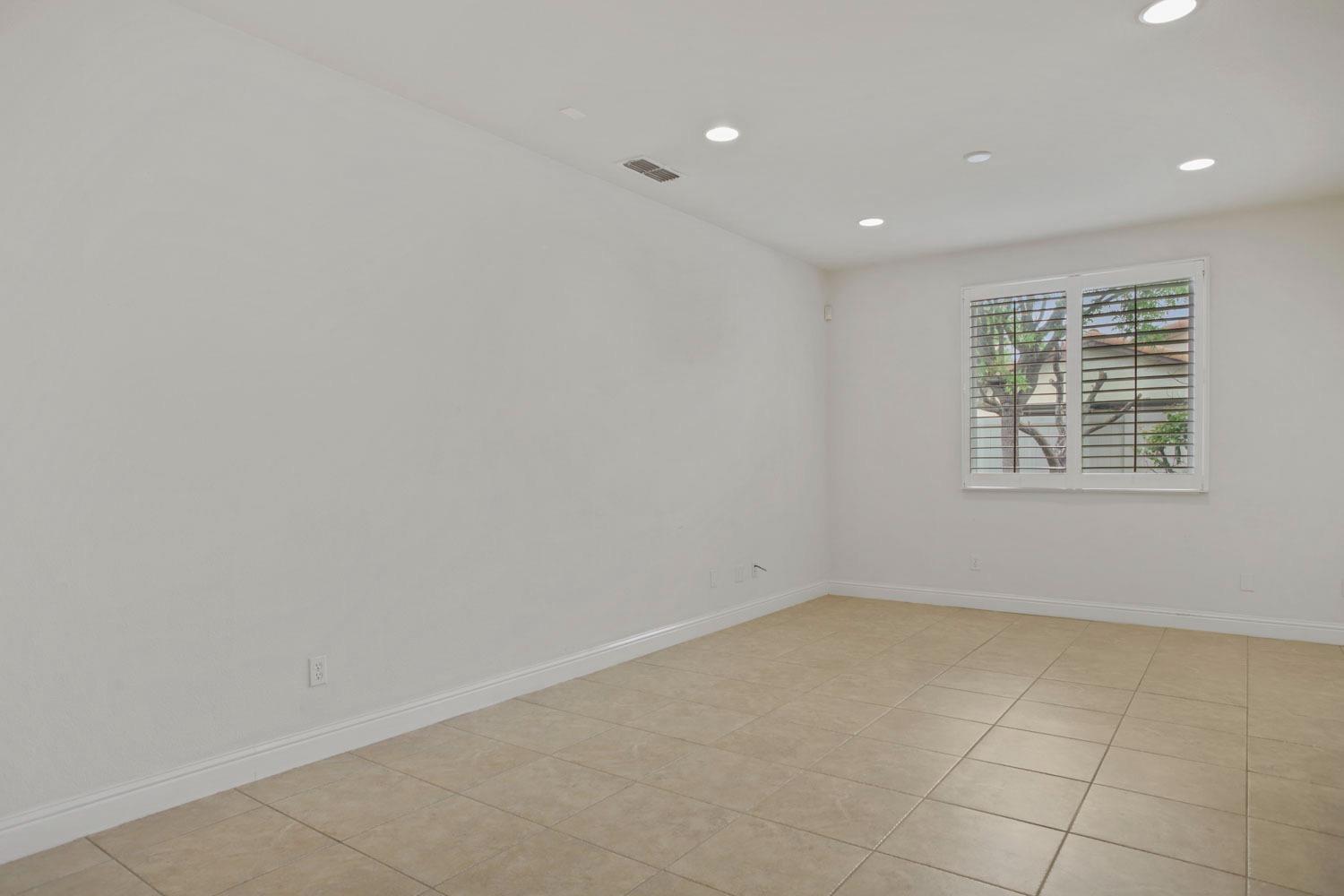 2255 Bellchase Drive