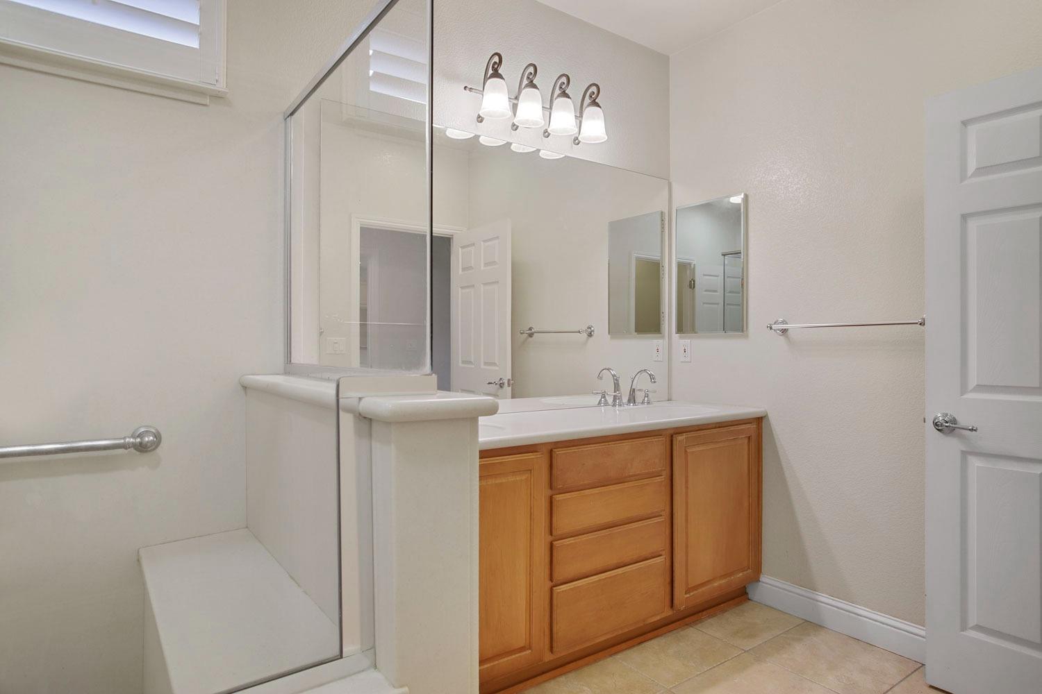 2255 Bellchase Drive