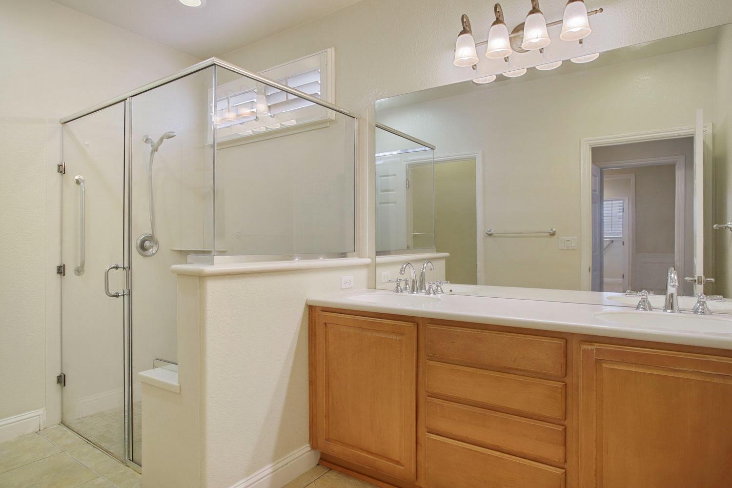 2255 Bellchase Drive