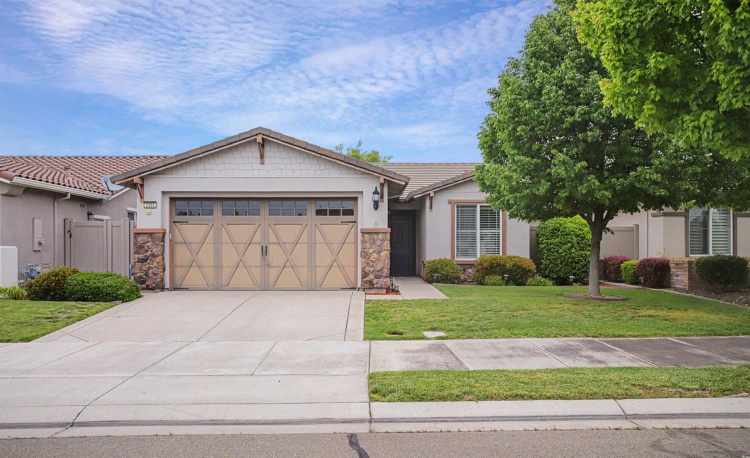 2255 Bellchase Drive
