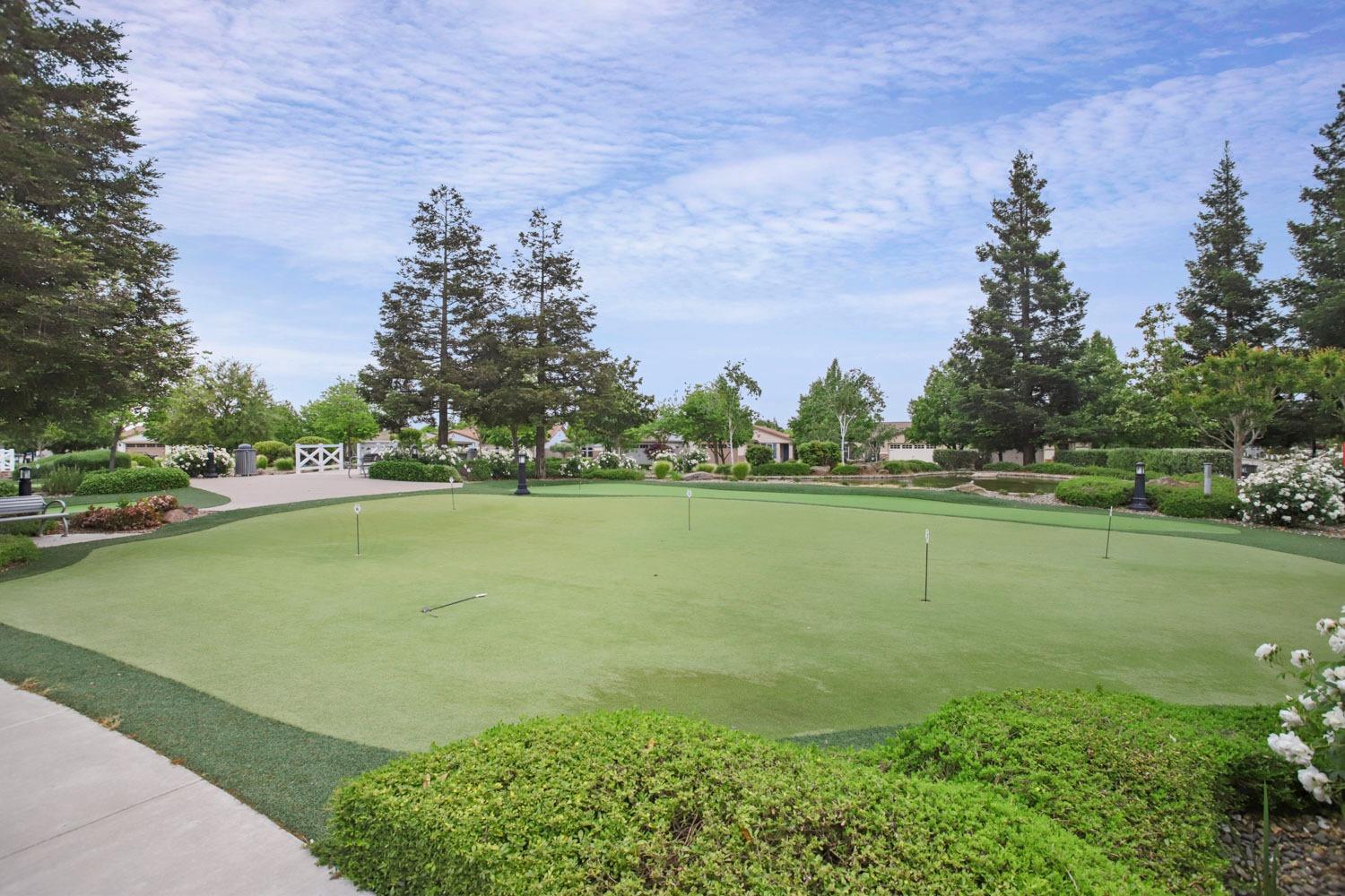 2255 Bellchase Drive