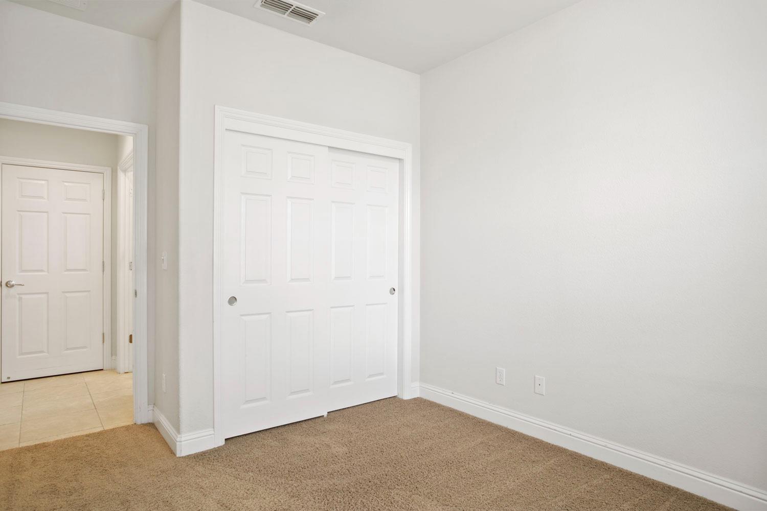 2255 Bellchase Drive