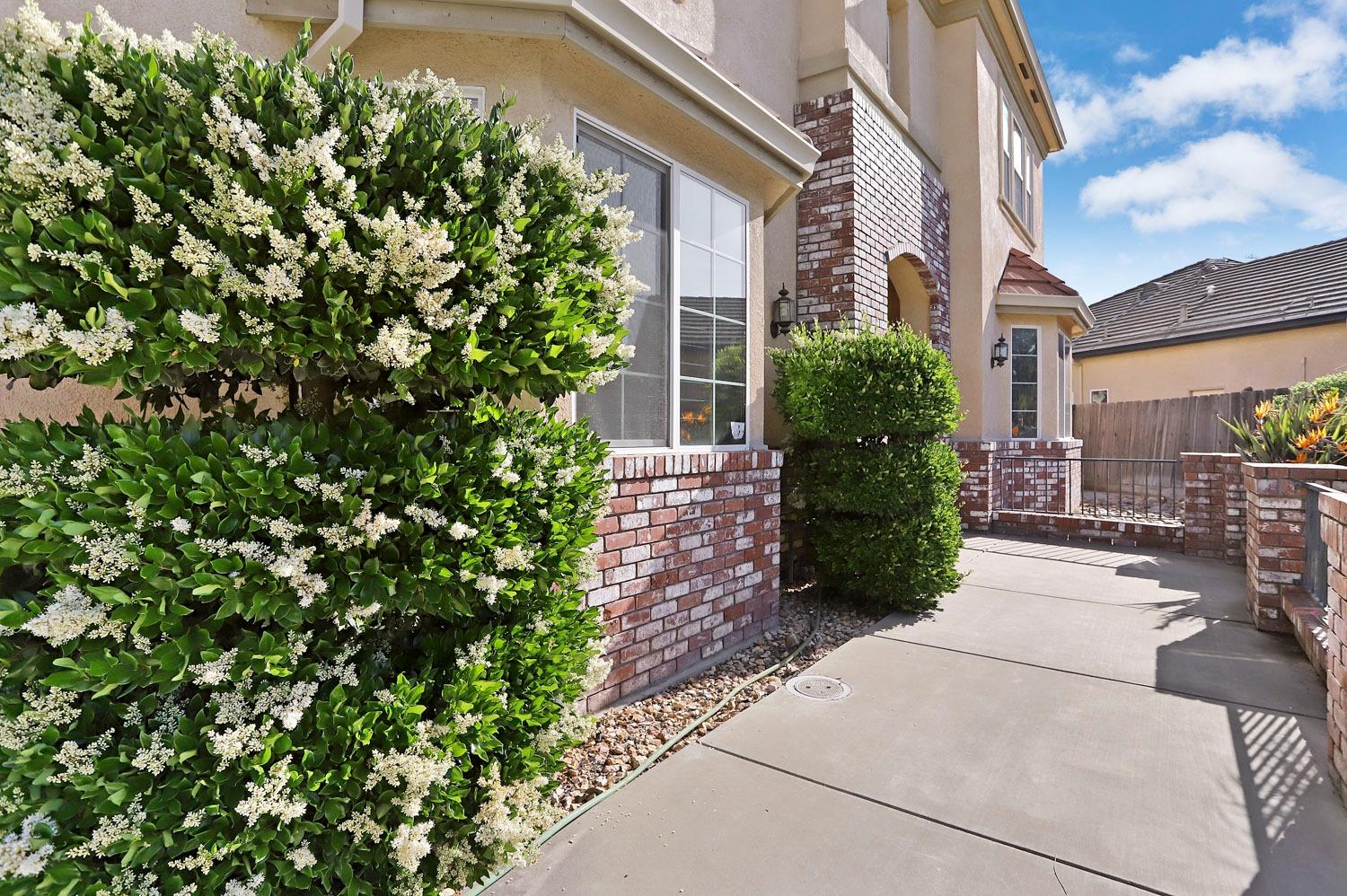 1050 Sweet Pea Place