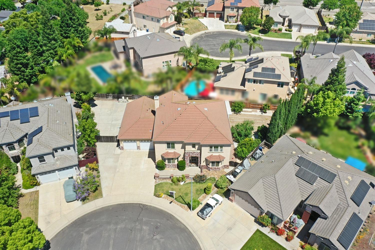 1050 Sweet Pea Place
