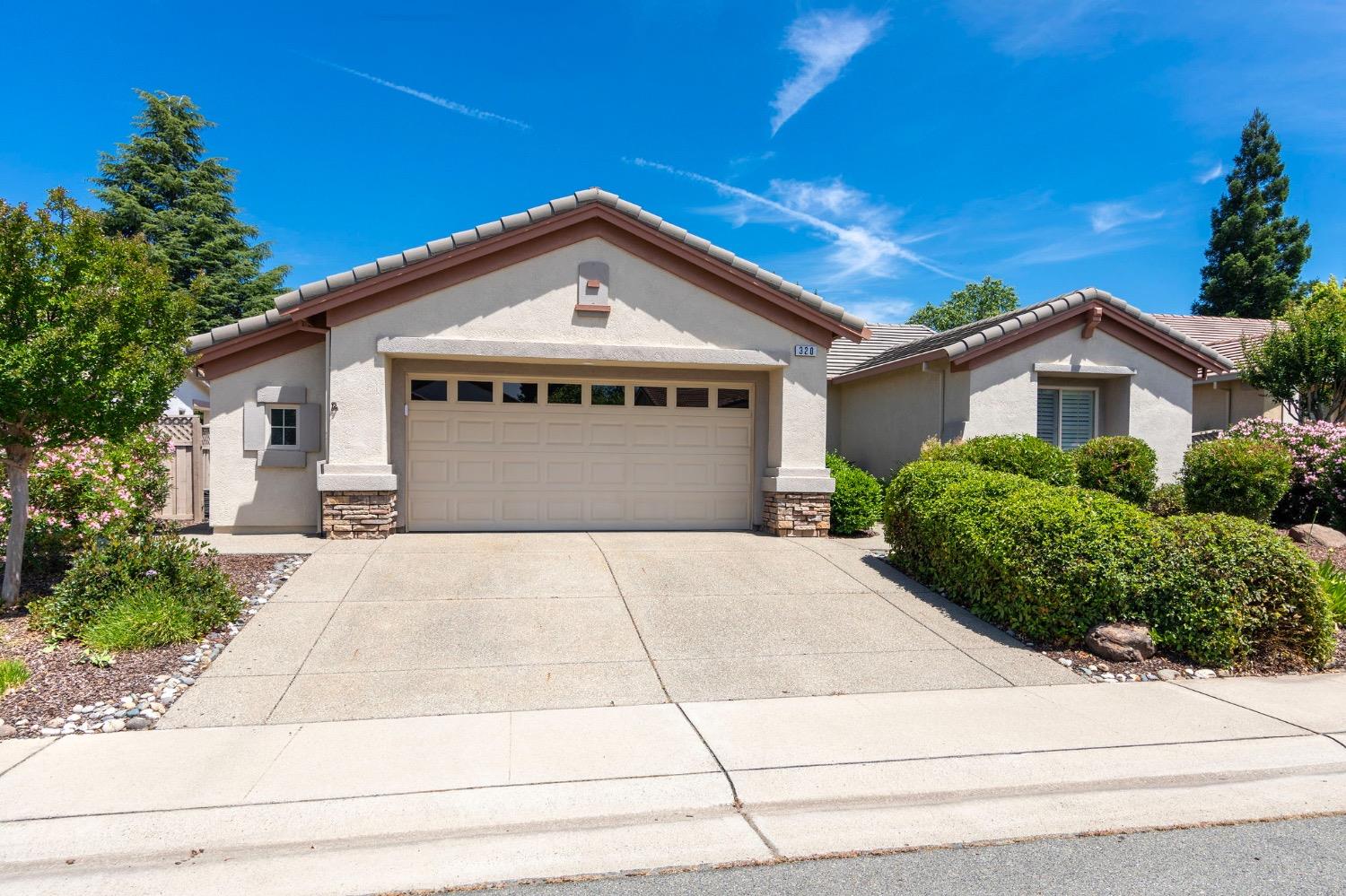 320 Shepherds Court