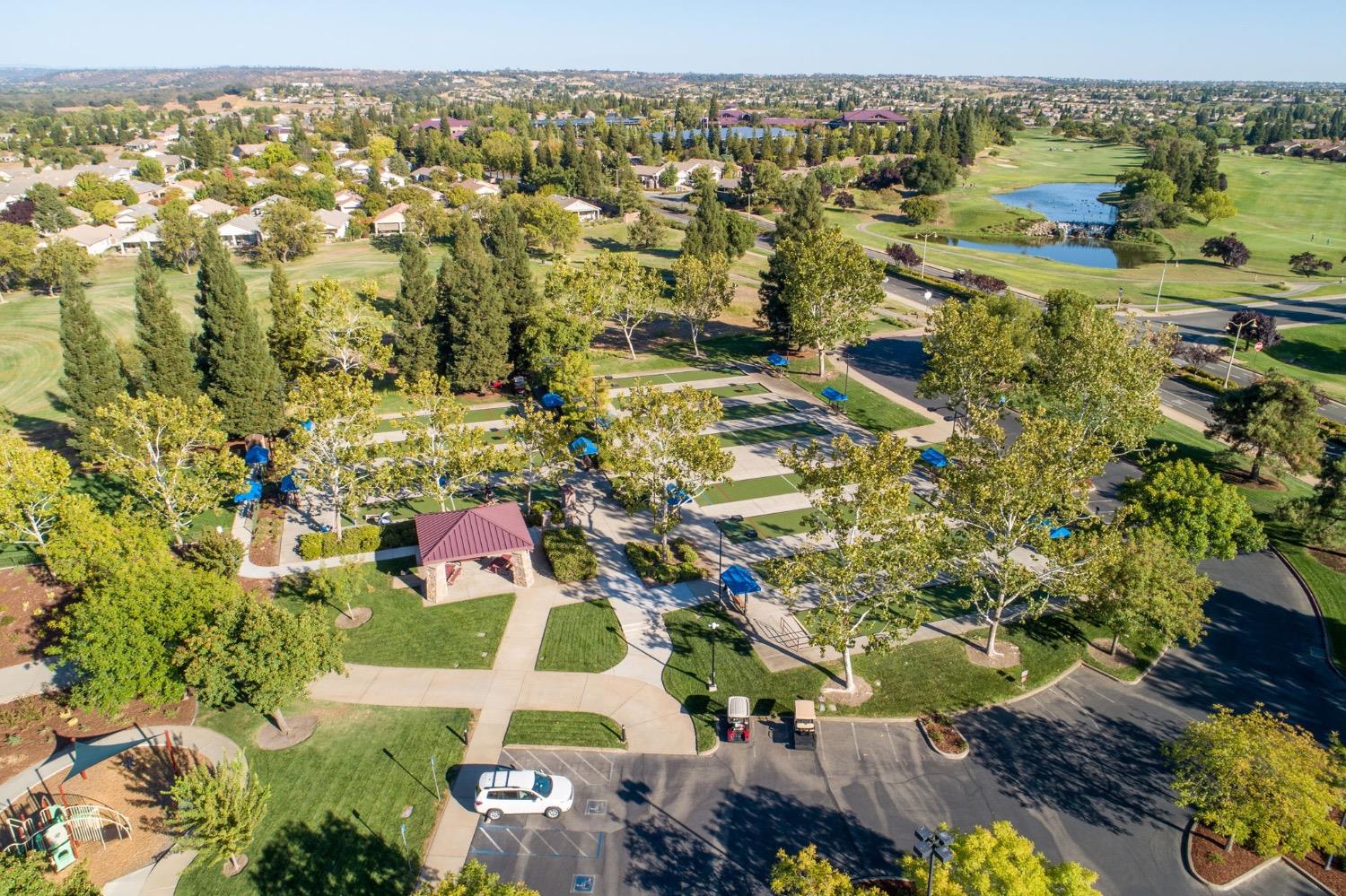 320 Shepherds Court