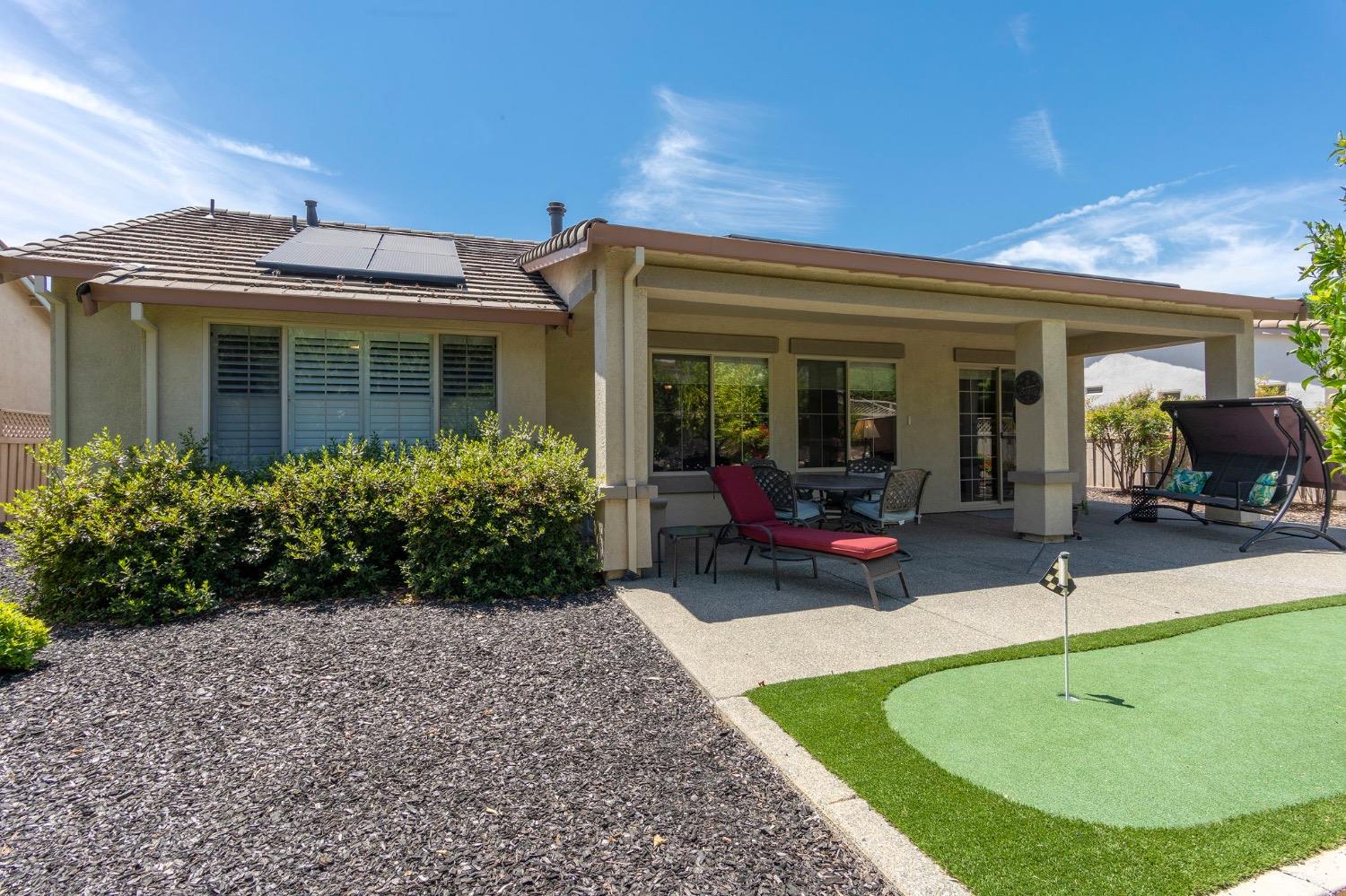 320 Shepherds Court