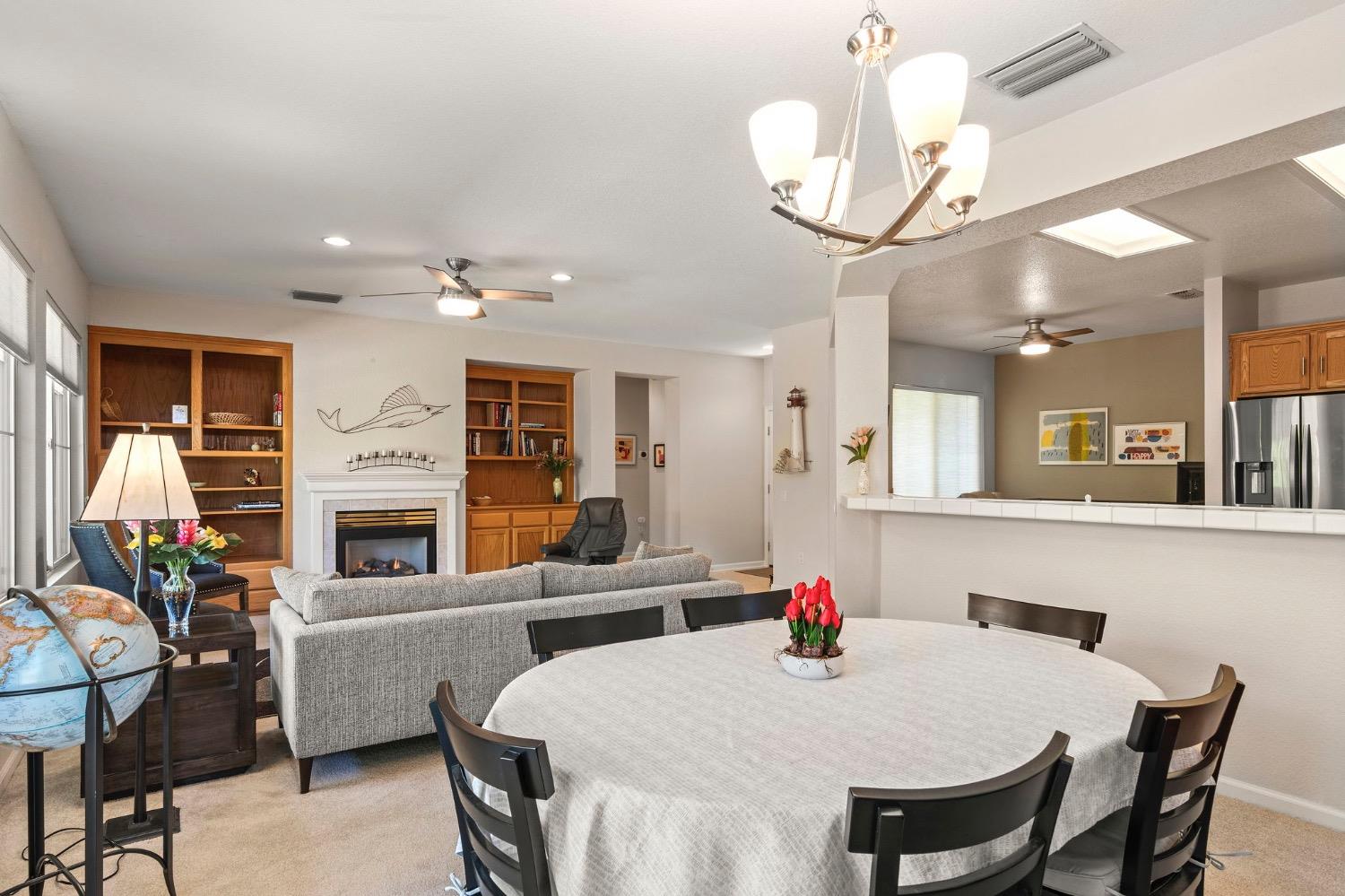 320 Shepherds Court